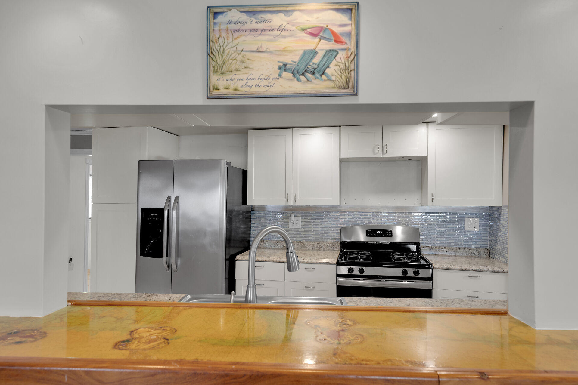 144 Sunset Lane Property Photo 39