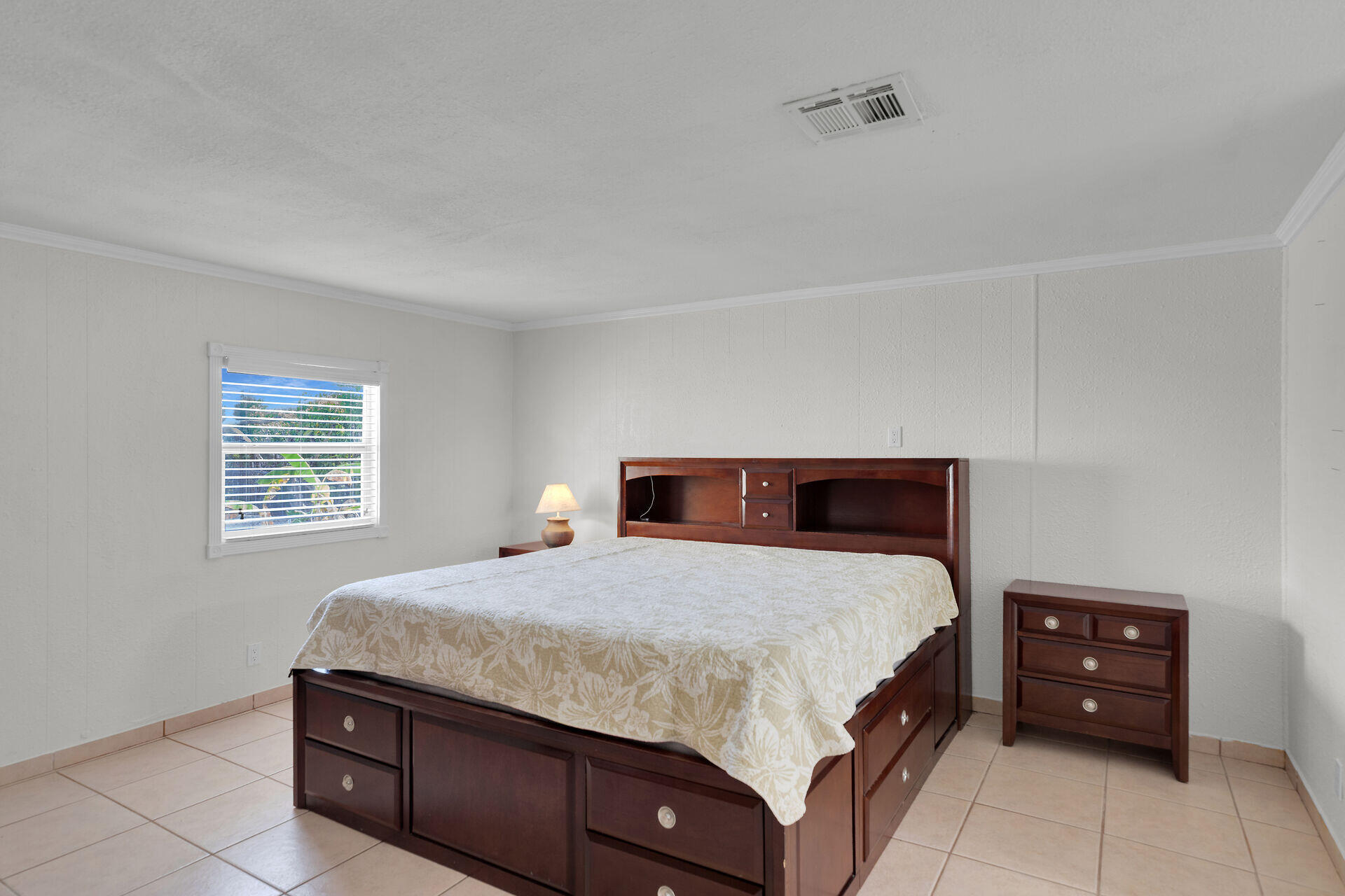 144 Sunset Lane Property Photo 43