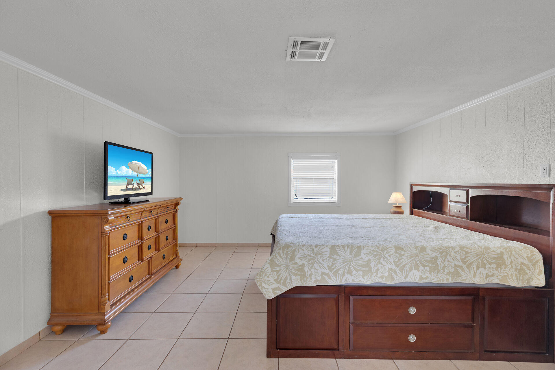 144 Sunset Lane Property Photo 44