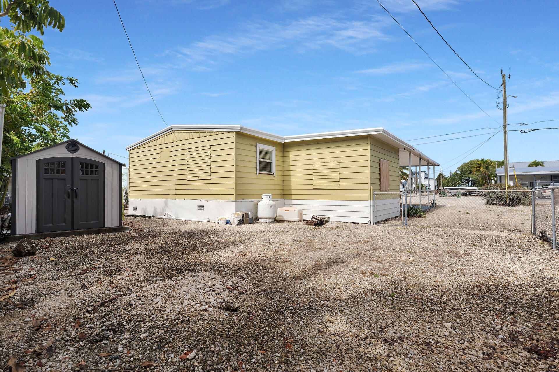 144 Sunset Lane Property Photo 45