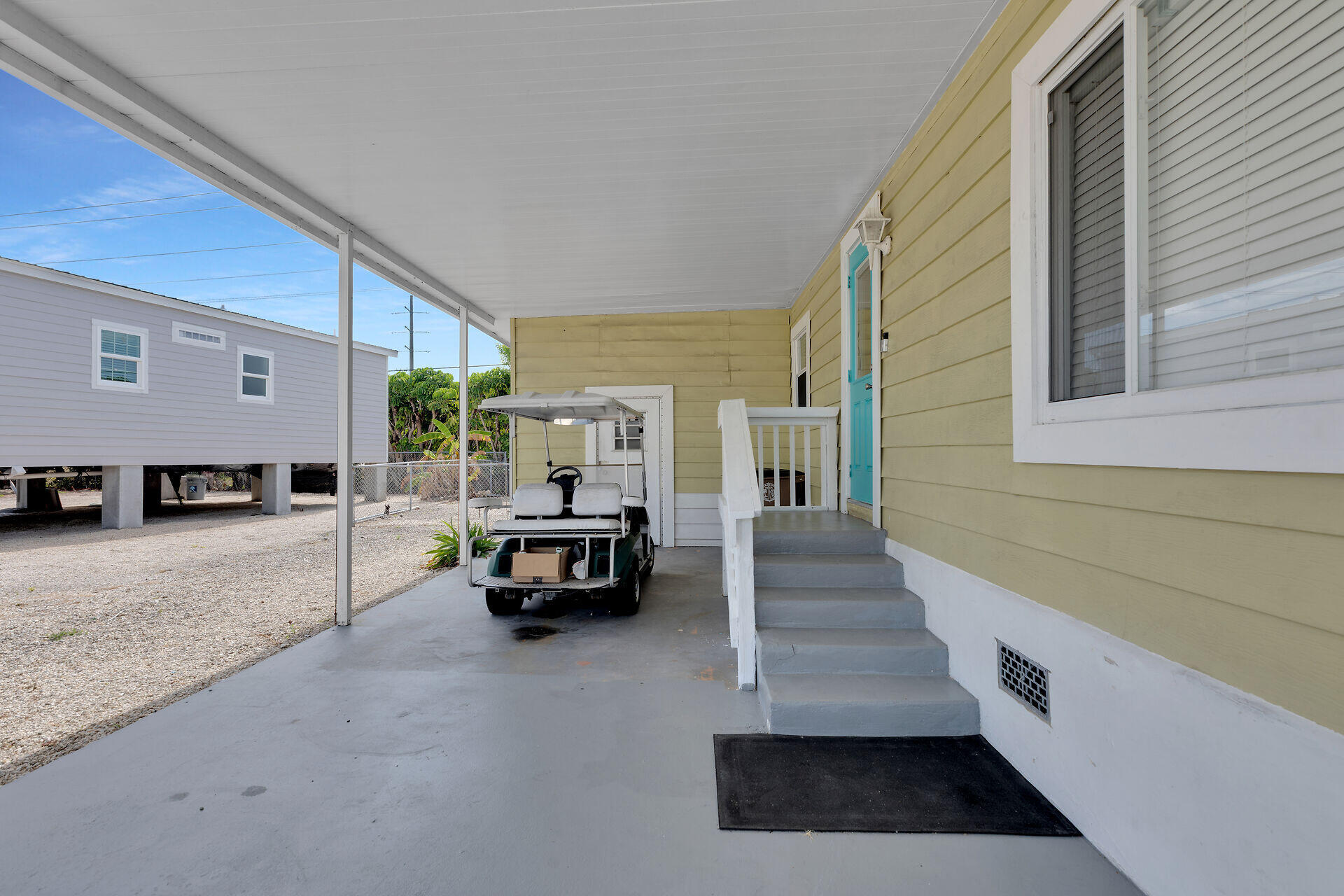 144 Sunset Lane Property Photo 47