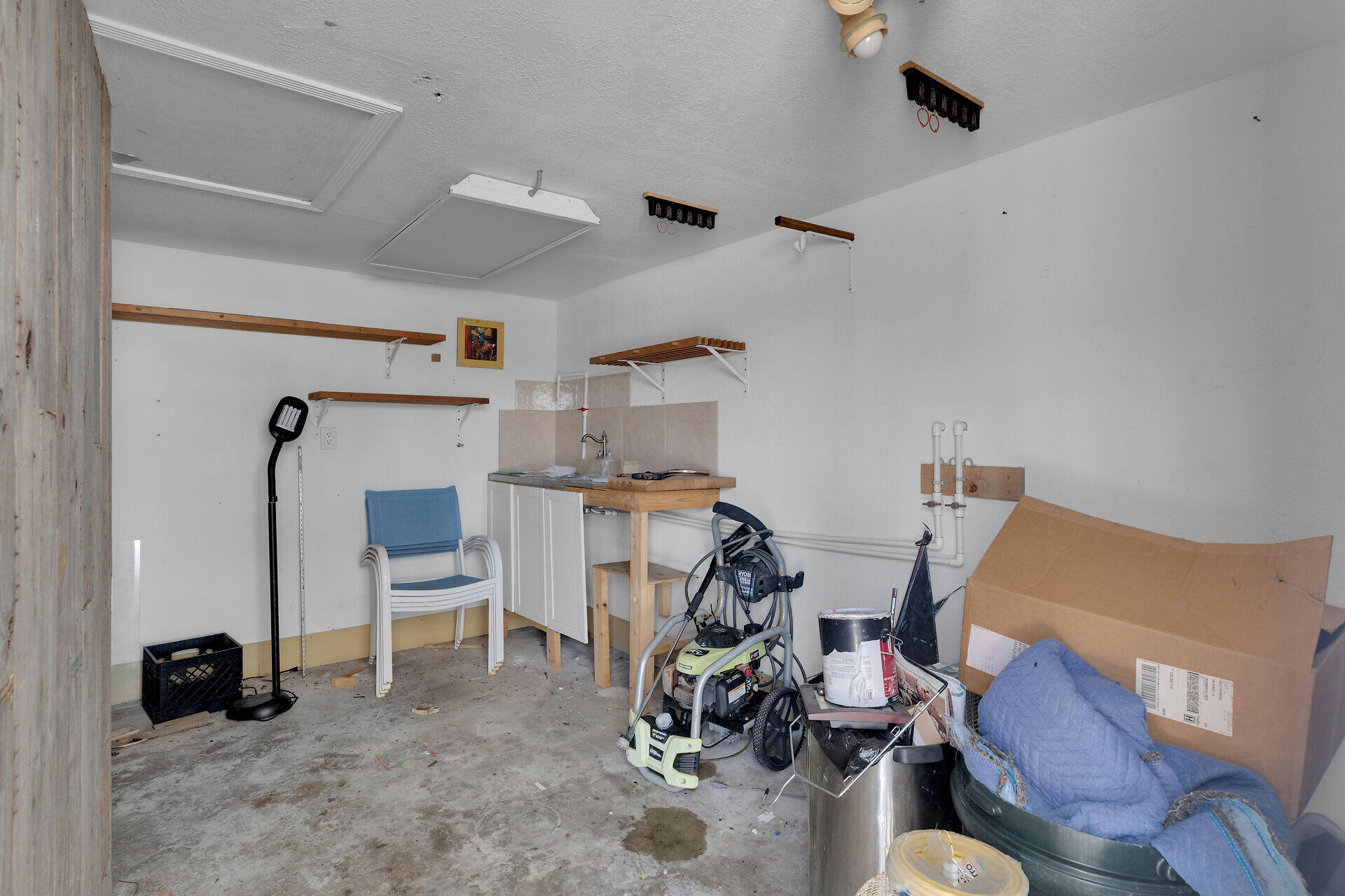 144 Sunset Lane Property Photo 48