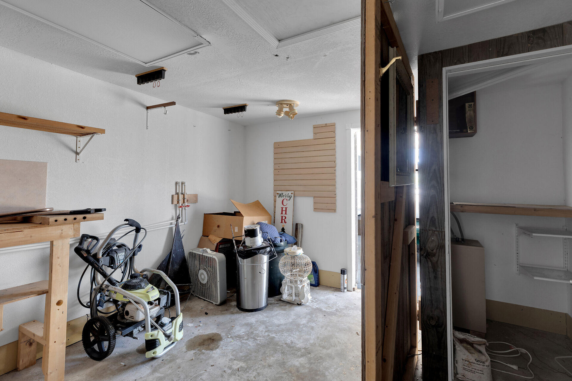 144 Sunset Lane Property Photo 49