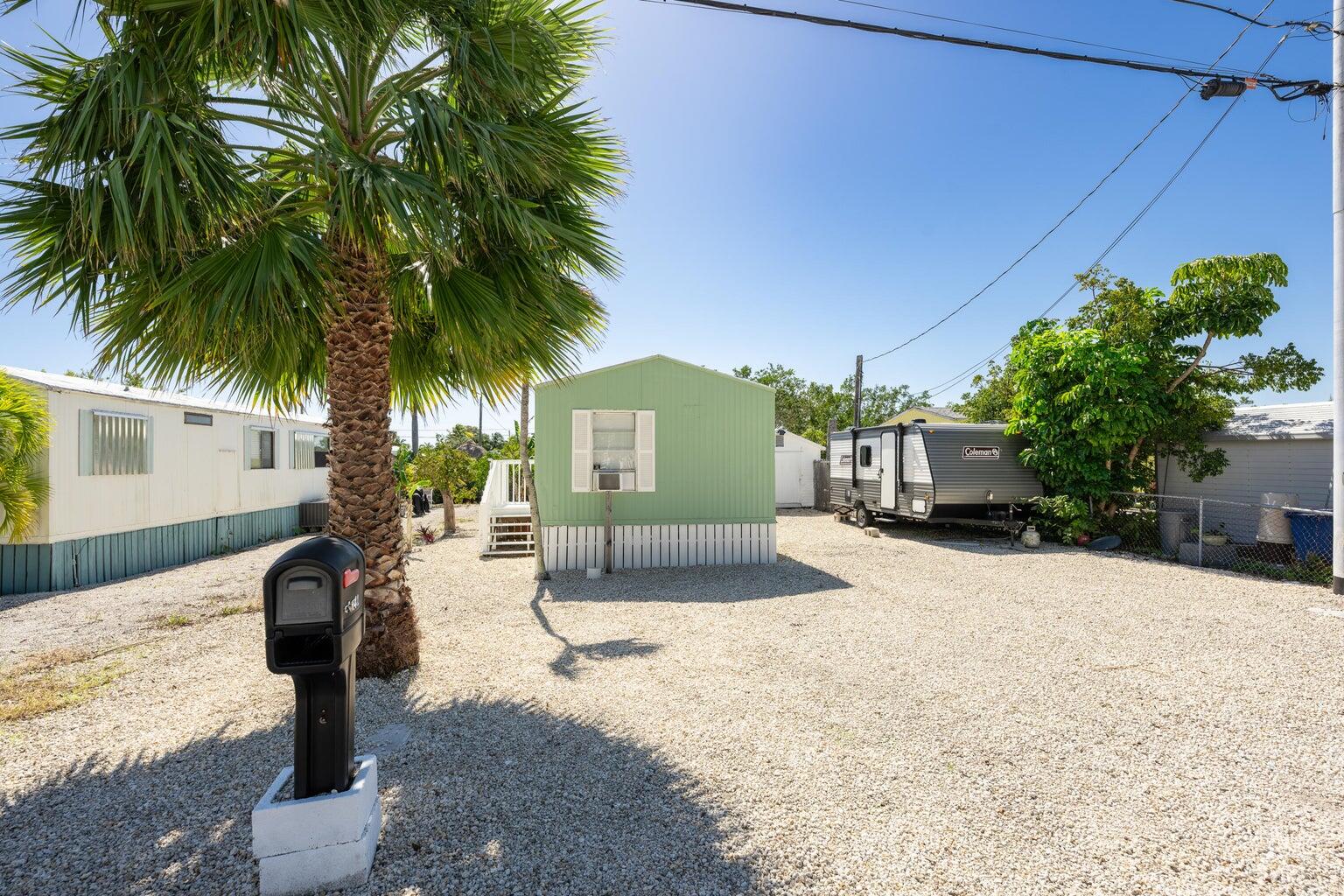 27942 Snapper Lane Property Photo 2