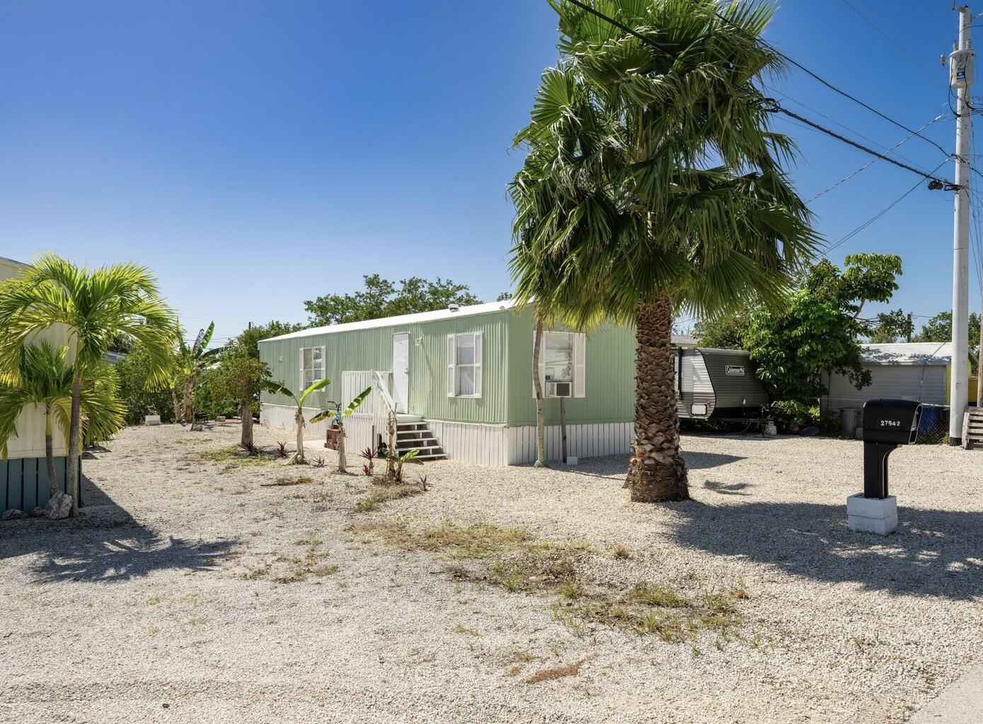 27942 Snapper Lane Property Photo 3