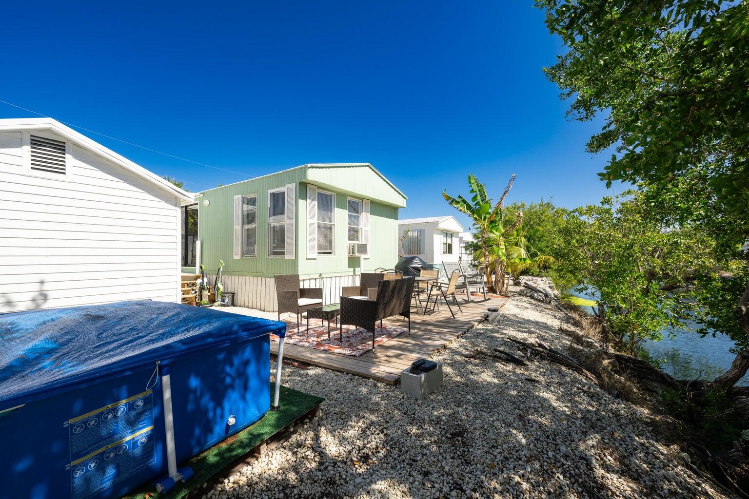 27942 Snapper Lane Property Photo 4