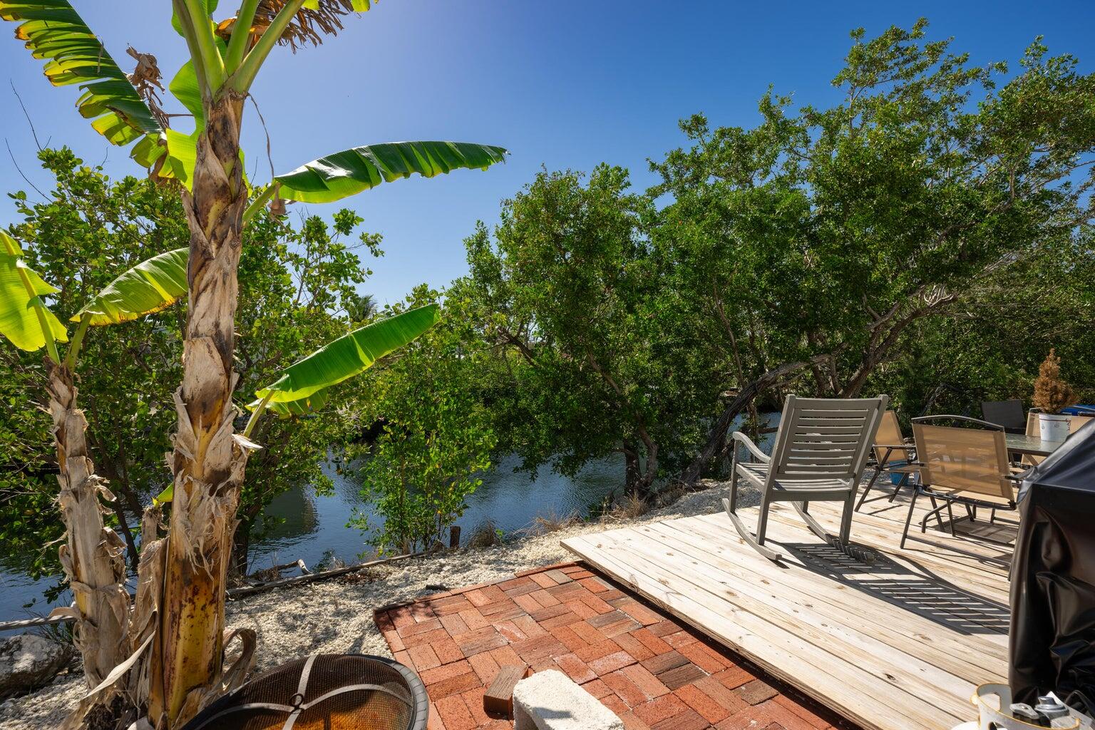 27942 Snapper Lane Property Photo 5
