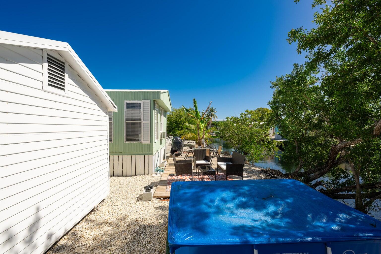 27942 Snapper Lane Property Photo 7