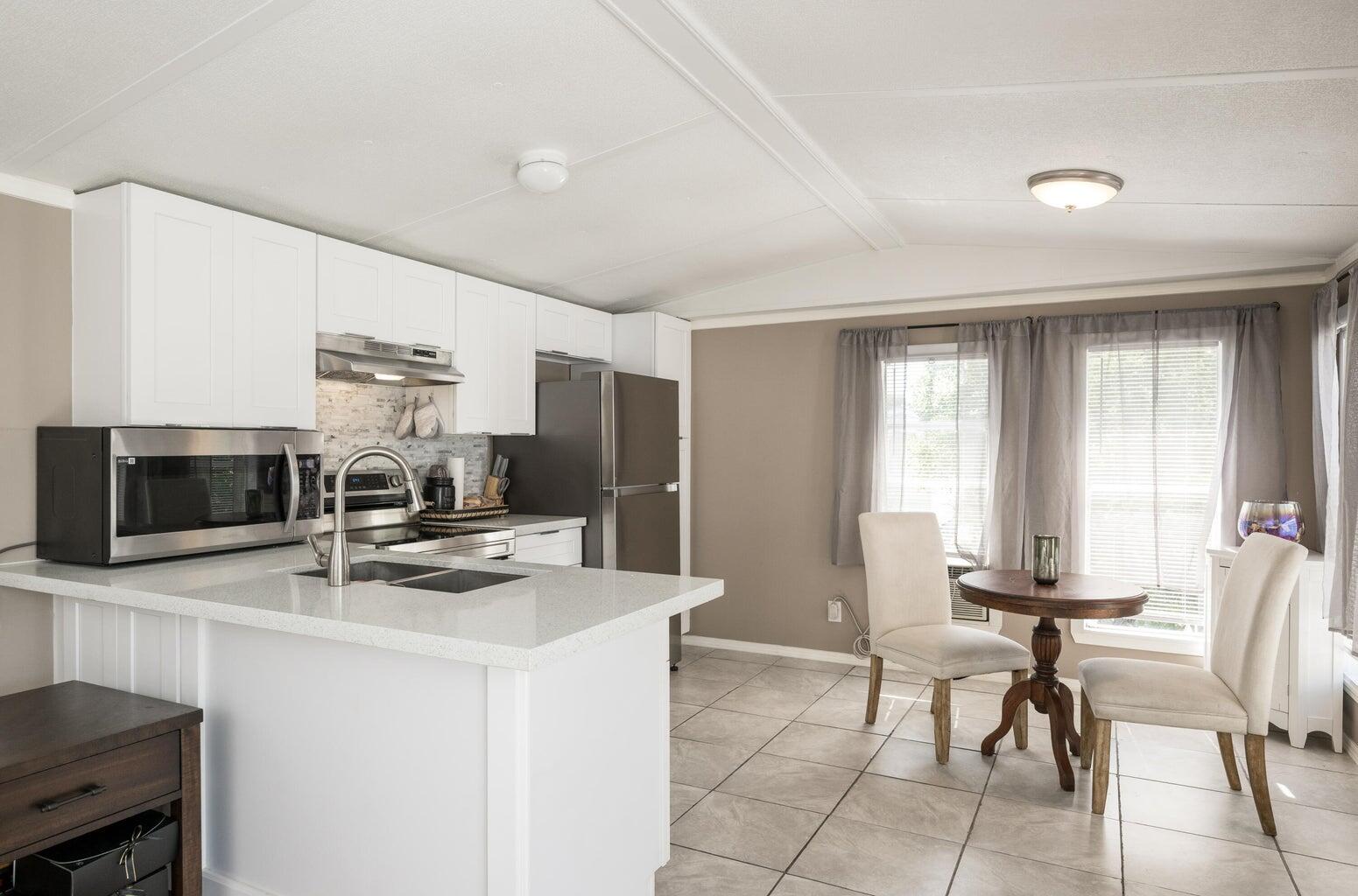 27942 Snapper Lane Property Photo 11