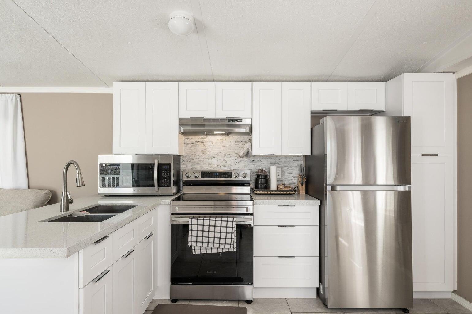 27942 Snapper Lane Property Photo 12
