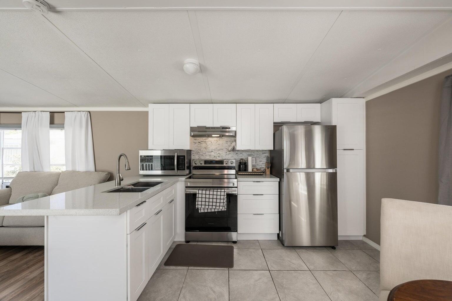 27942 Snapper Lane Property Photo 13