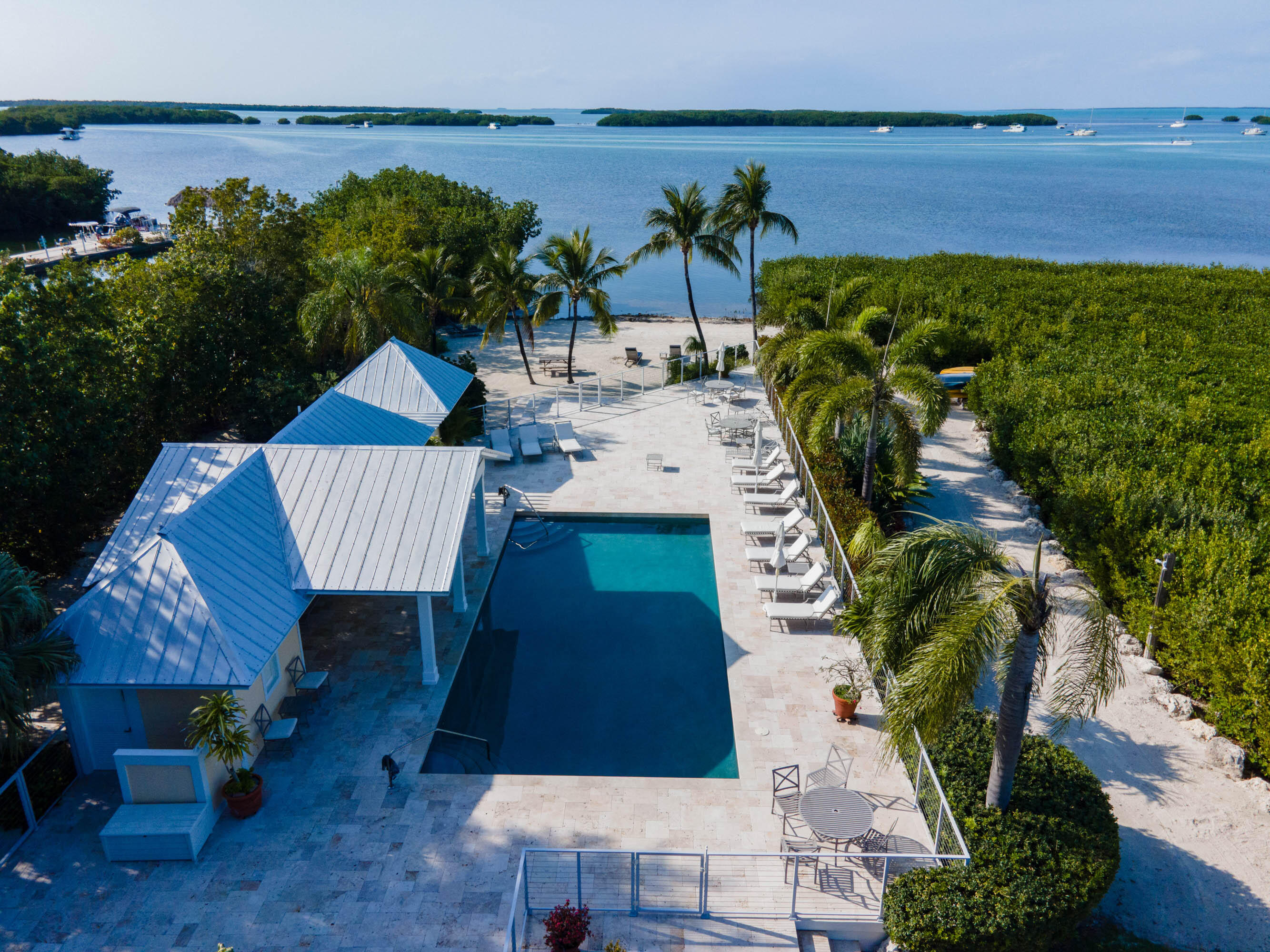 81250 Overseas Highway, 2 Property Photo 4
