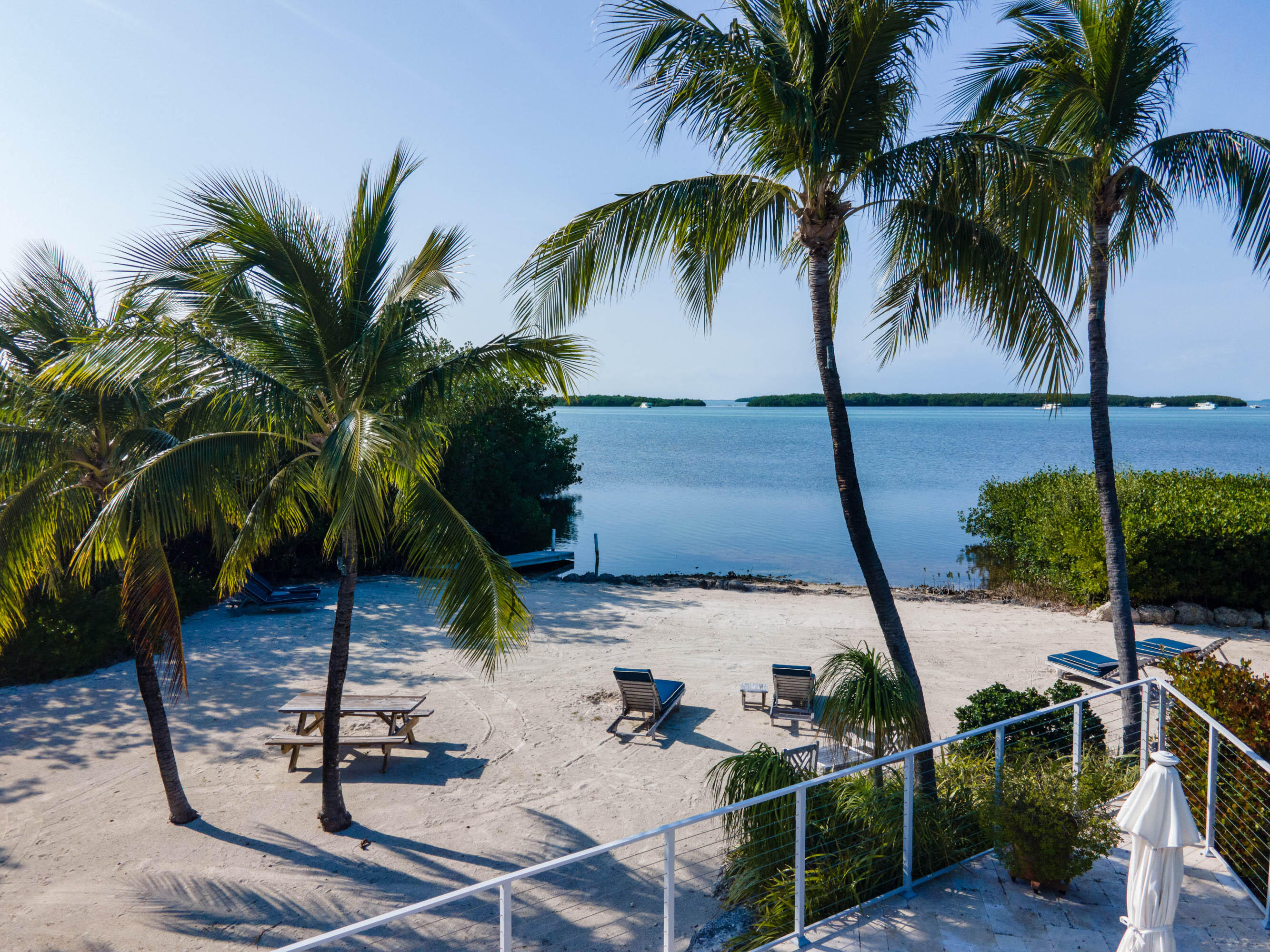 81250 Overseas Highway, 2 Property Photo 5