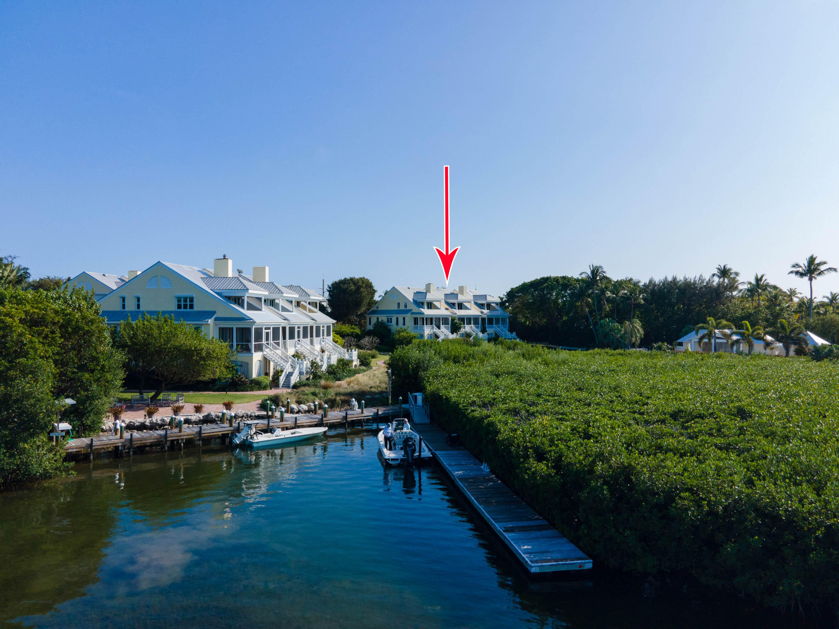 81250 Overseas Highway, 2 Property Photo 6