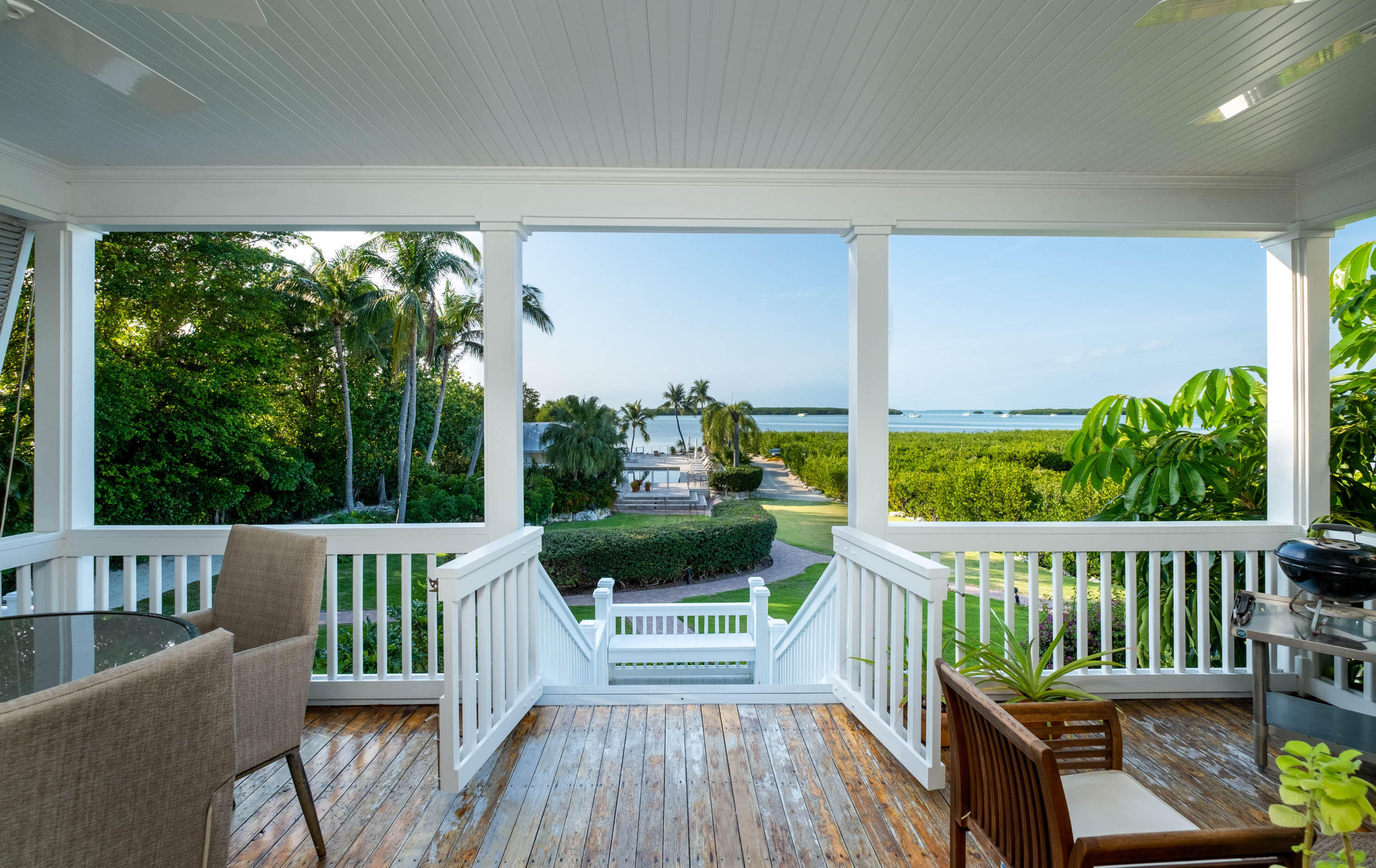 81250 Overseas Highway, 2 Property Photo 13