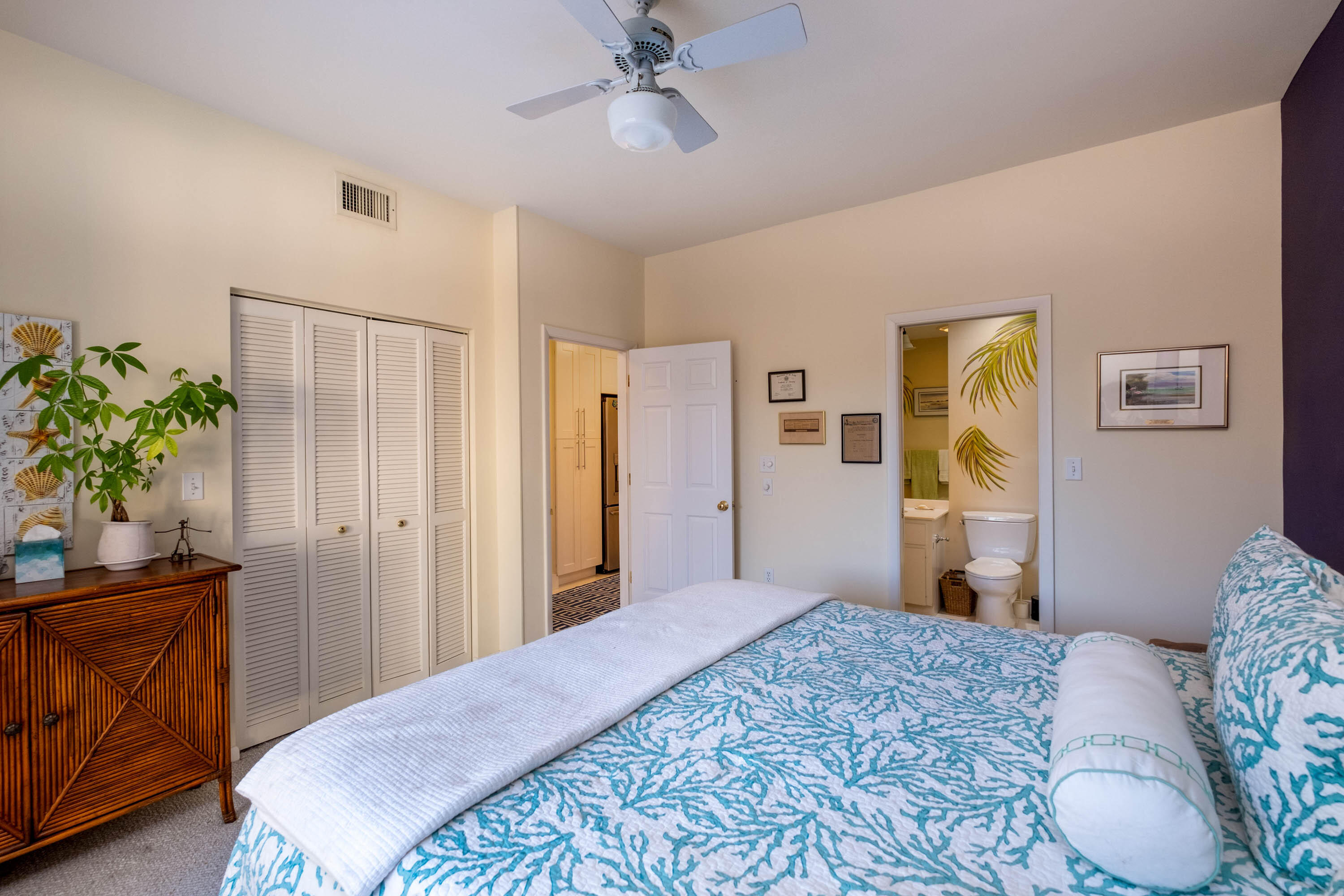 81250 Overseas Highway, 2 Property Photo 21
