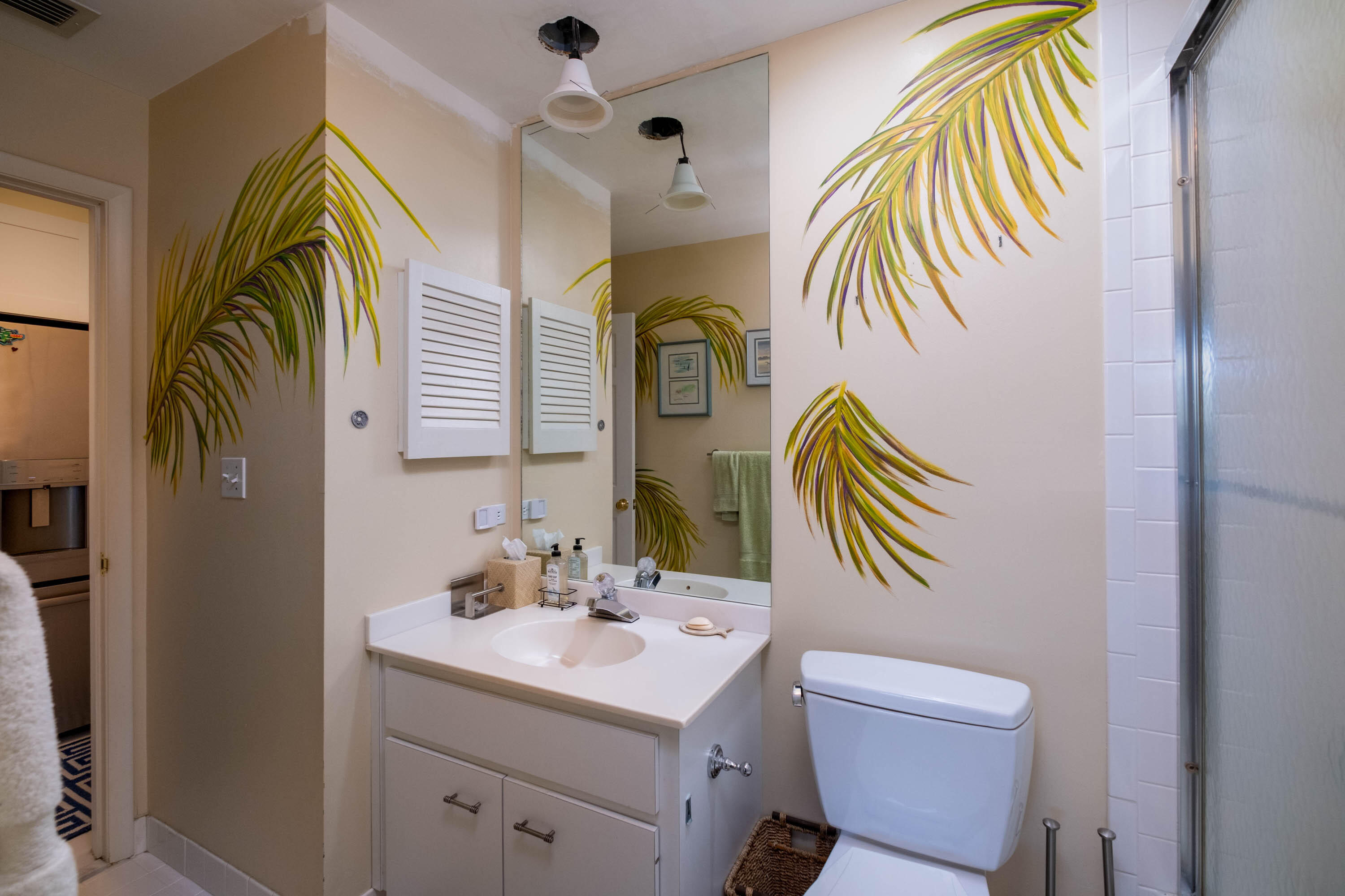 81250 Overseas Highway, 2 Property Photo 23