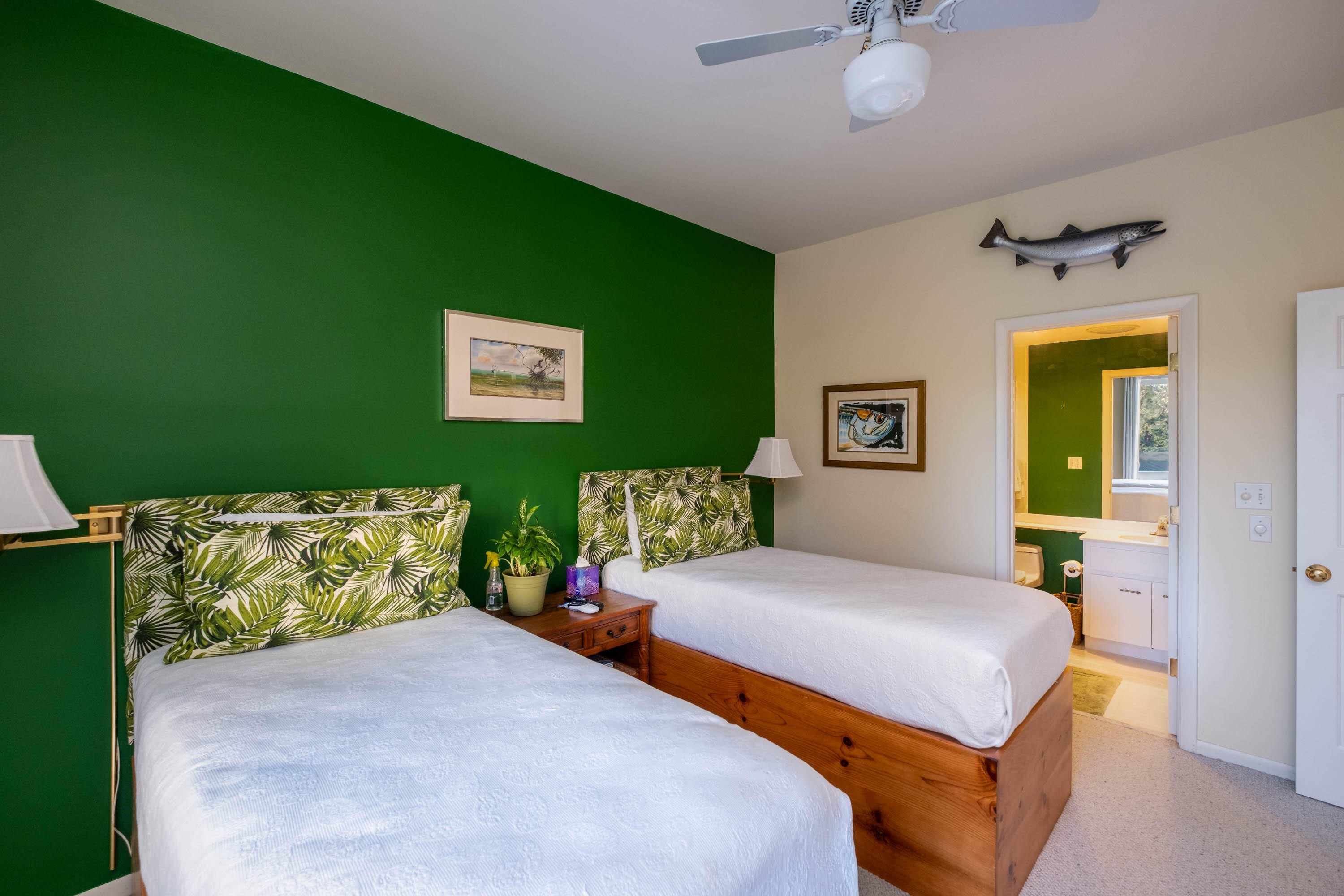 81250 Overseas Highway, 2 Property Photo 26