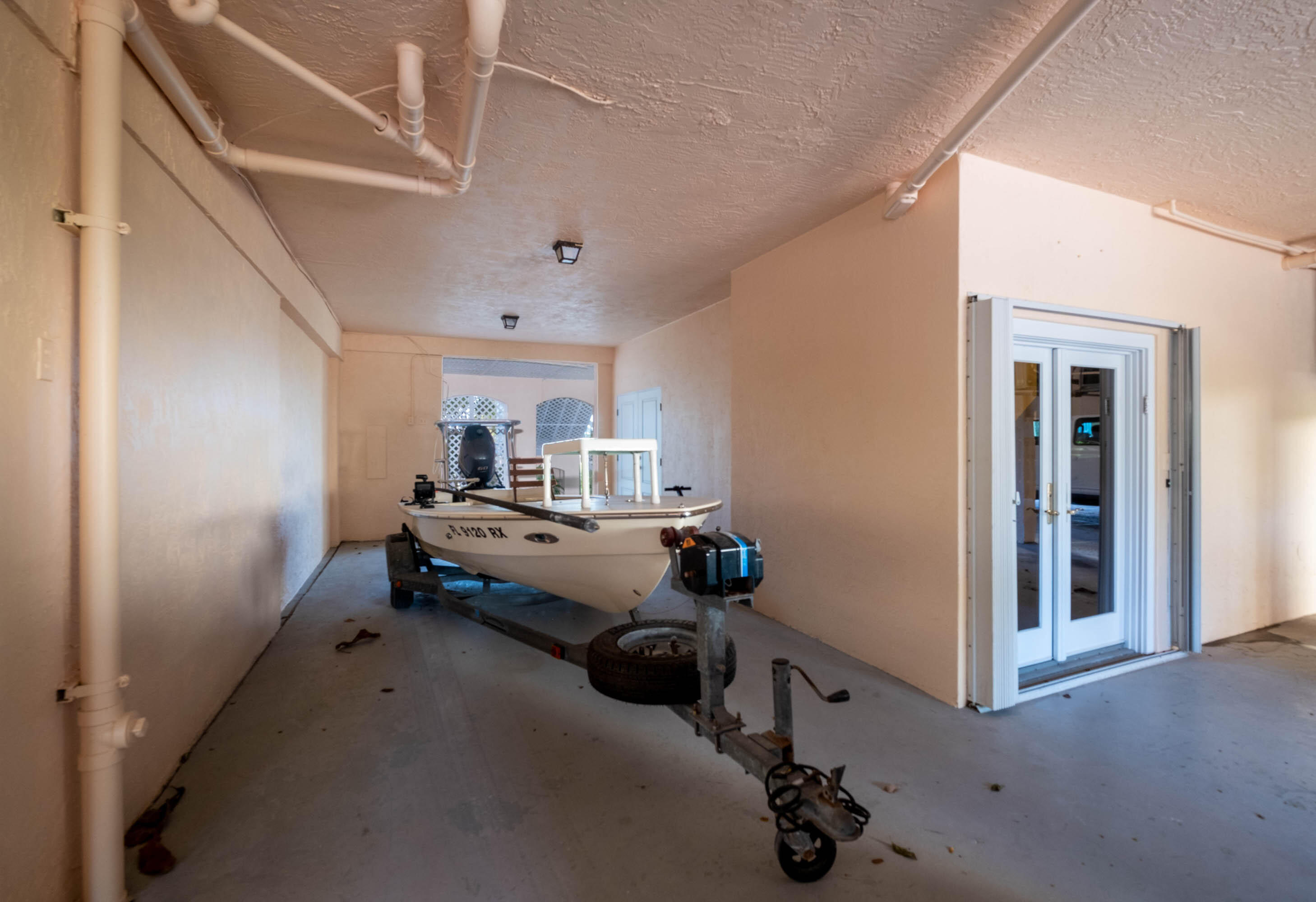 81250 Overseas Highway, 2 Property Photo 28