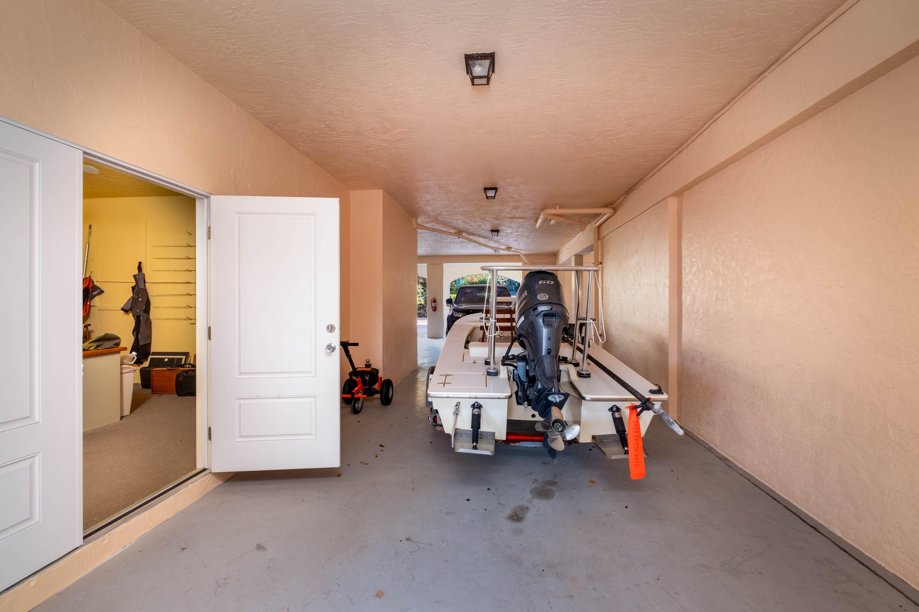 81250 Overseas Highway, 2 Property Photo 29