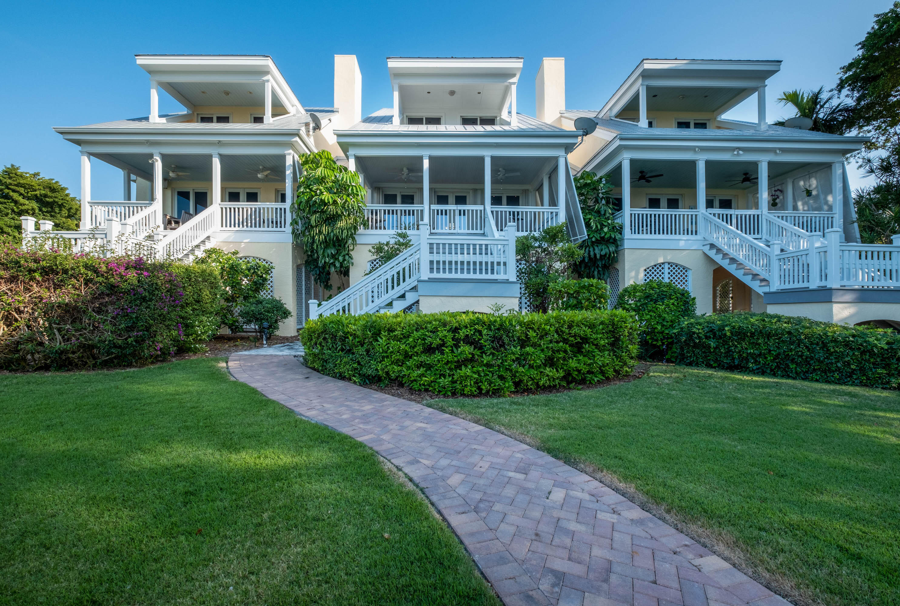 81250 Overseas Highway, 2 Property Photo 31