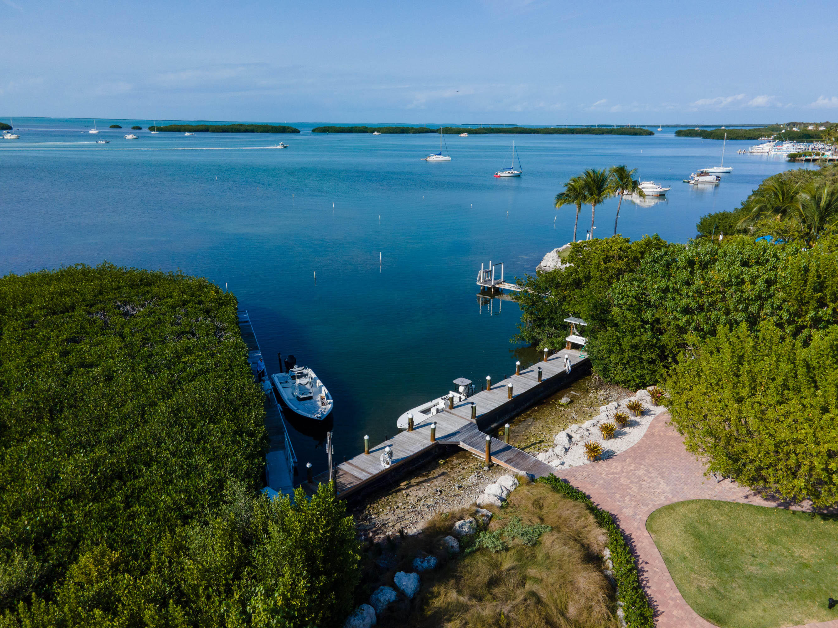 81250 Overseas Highway, 2 Property Photo 39