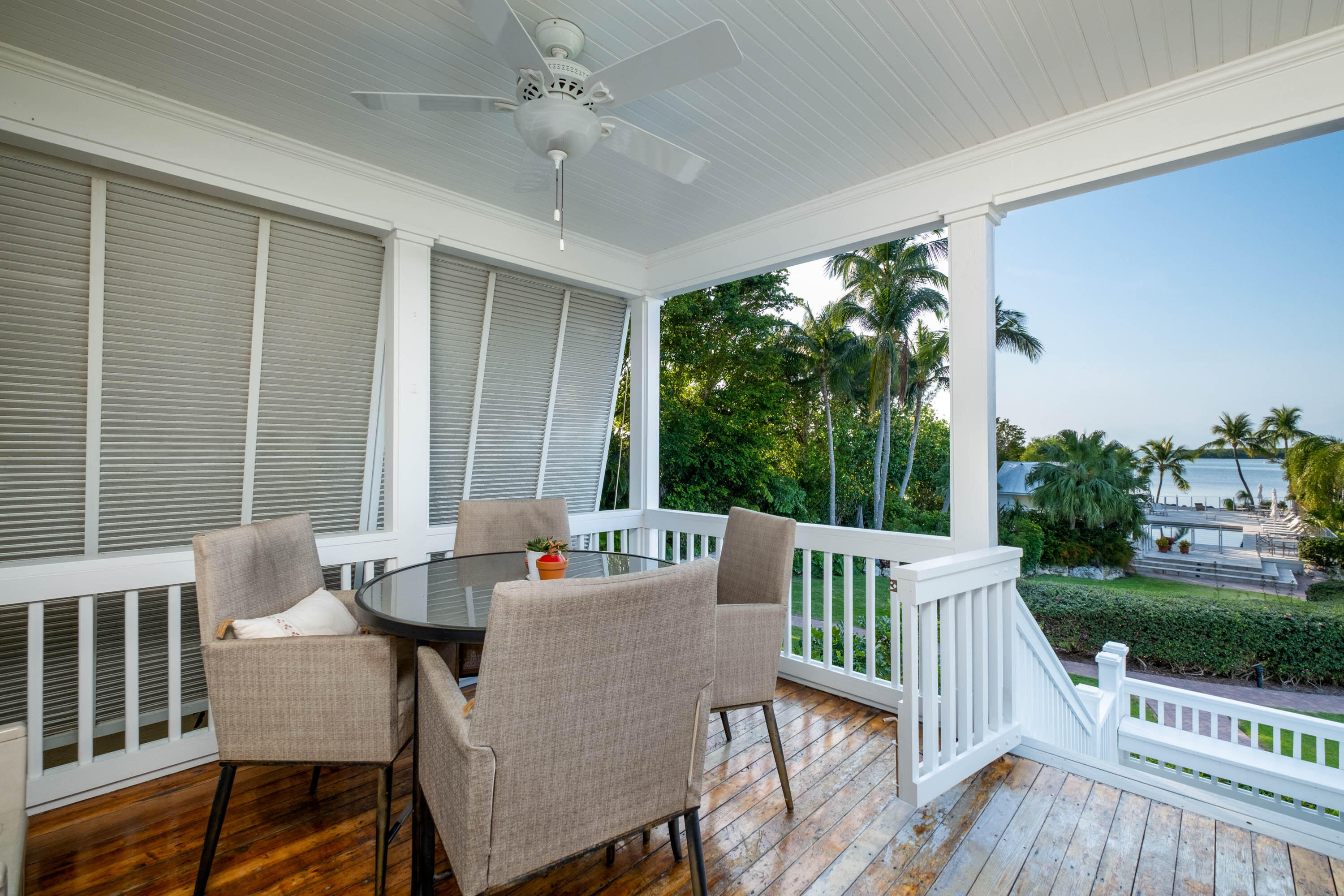 81250 Overseas Highway, 2 Property Photo 41