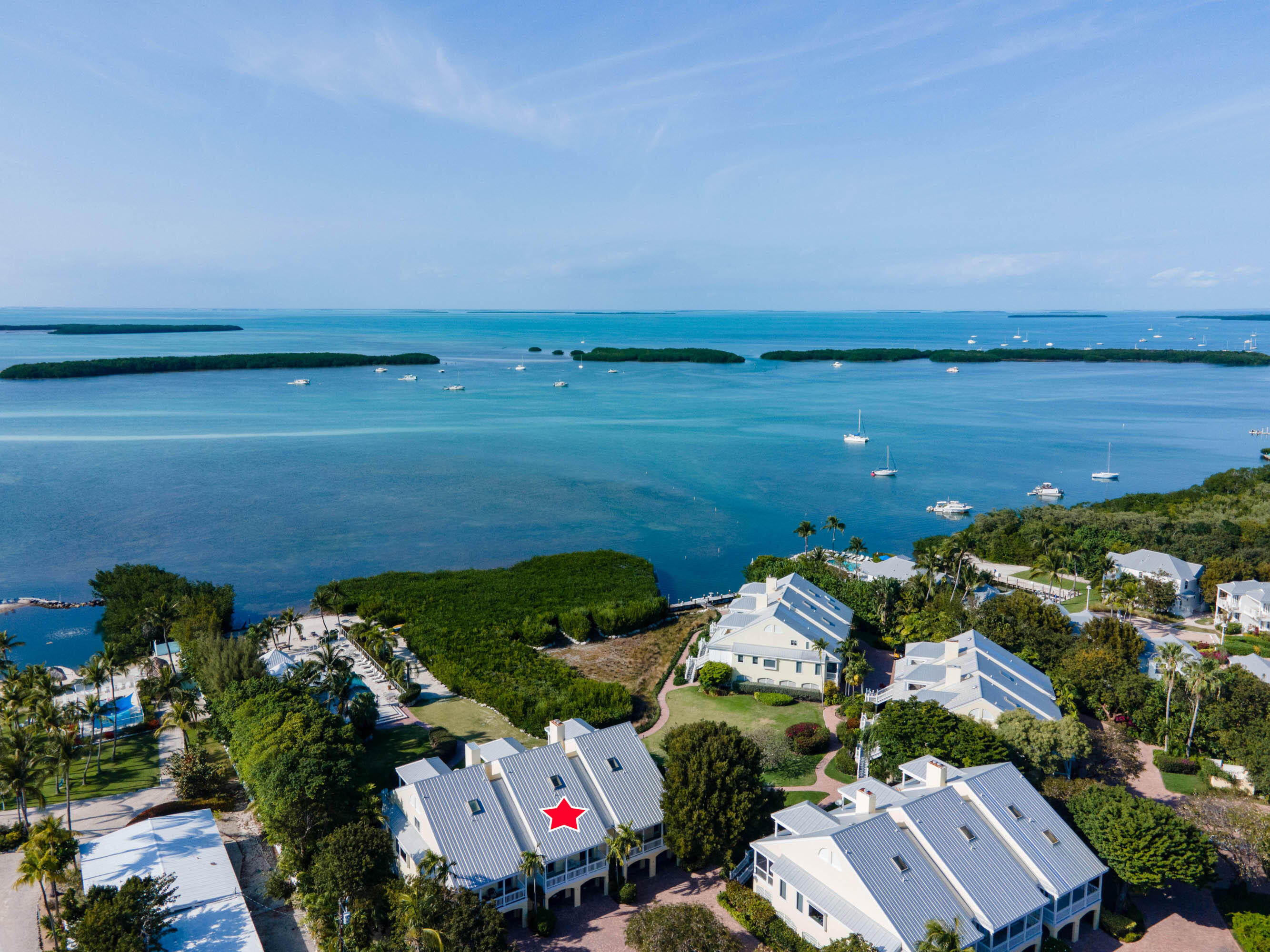 81250 Overseas Highway, 2 Property Photo 43