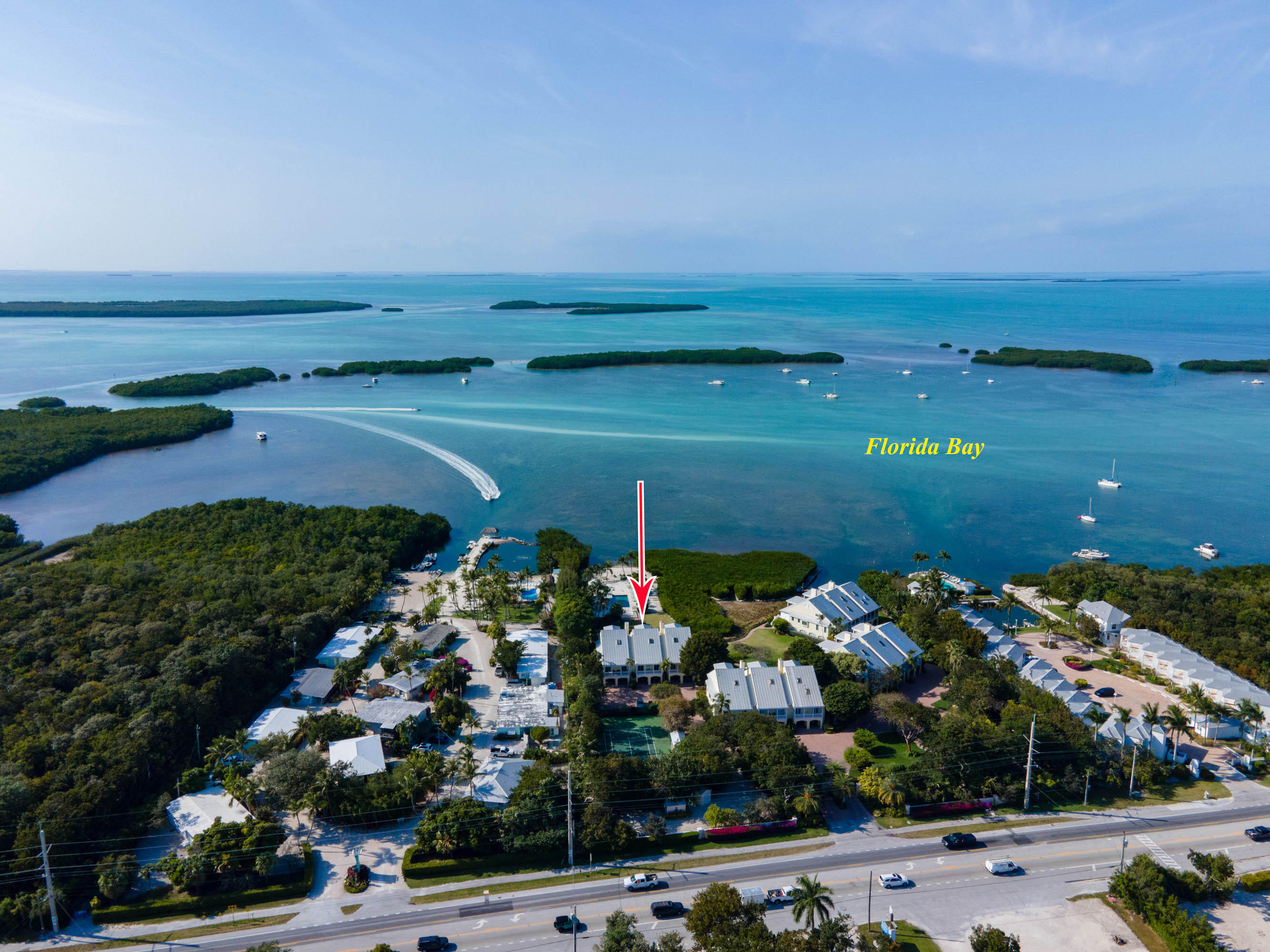 81250 Overseas Highway, 2 Property Photo 44