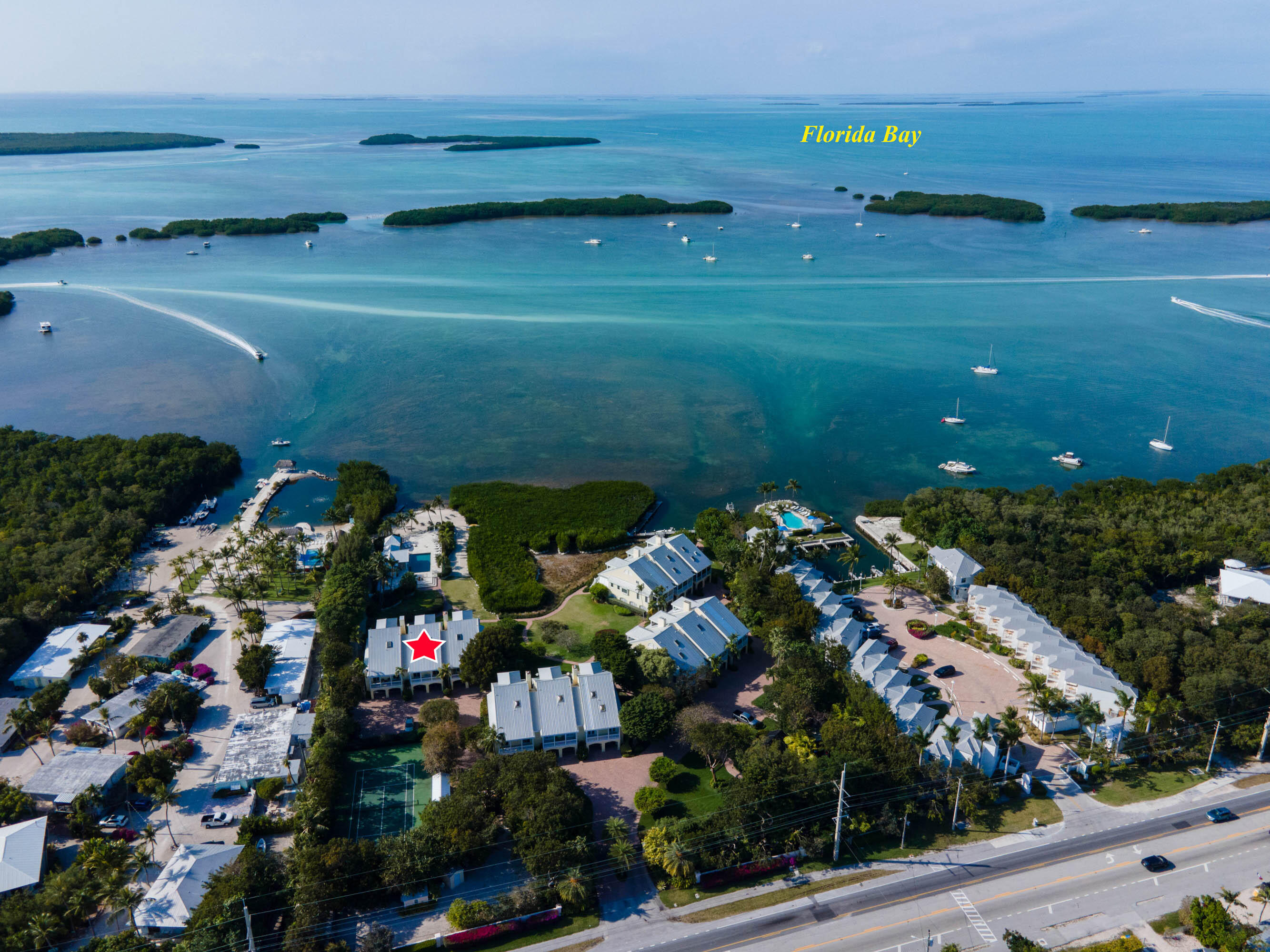 81250 Overseas Highway, 2 Property Photo 45