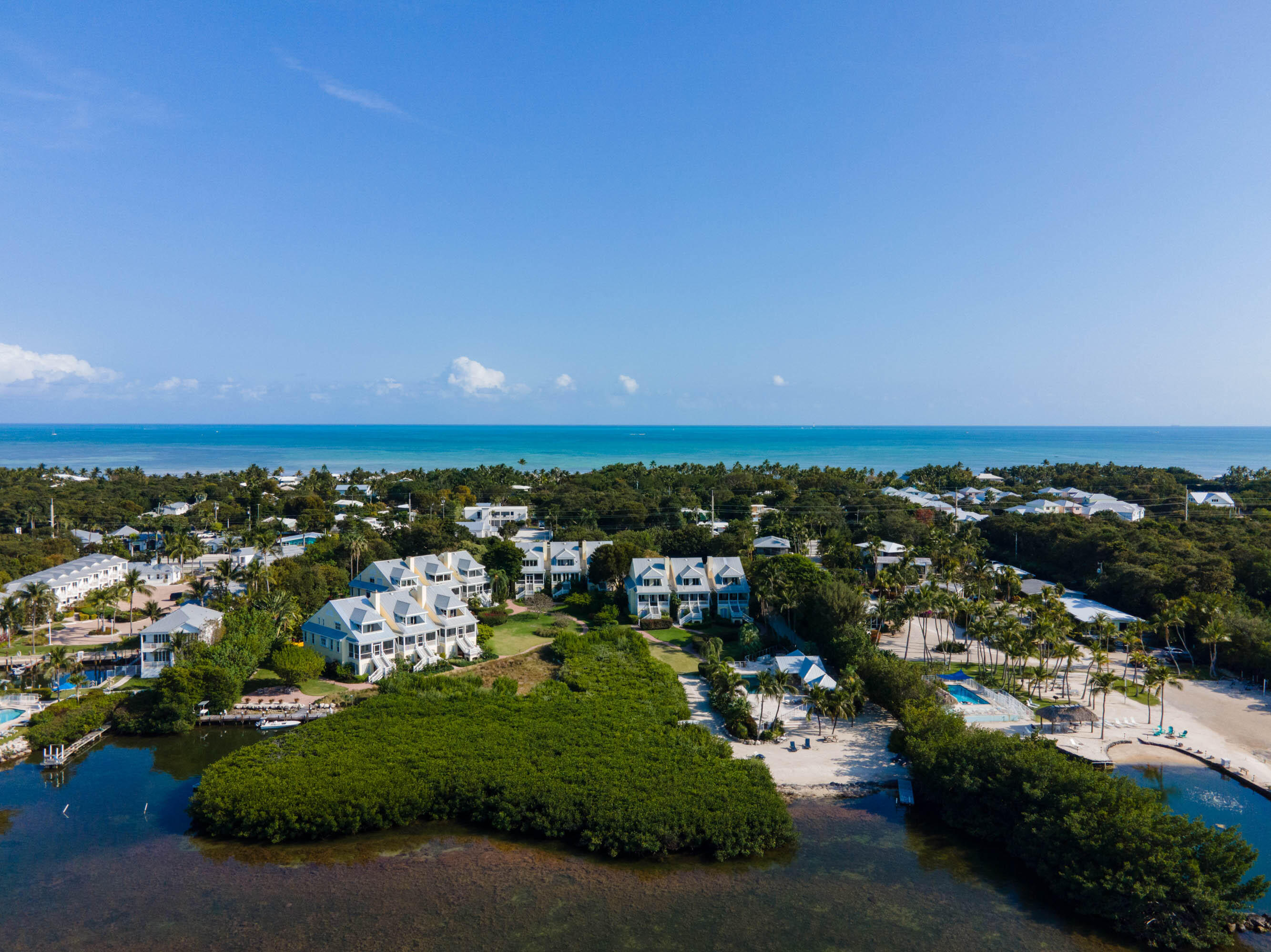 81250 Overseas Highway, 2 Property Photo 47