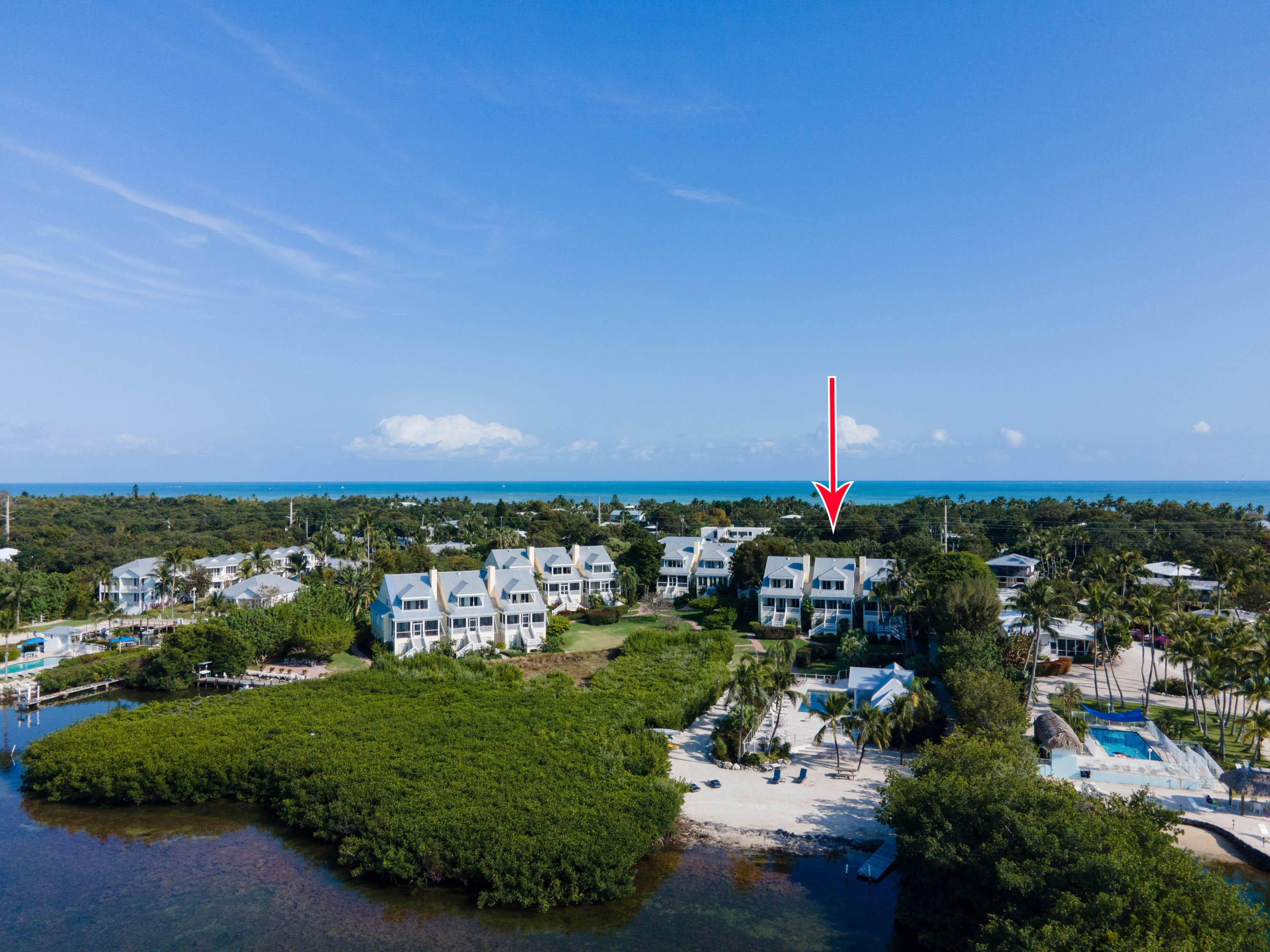 81250 Overseas Highway, 2 Property Photo 48