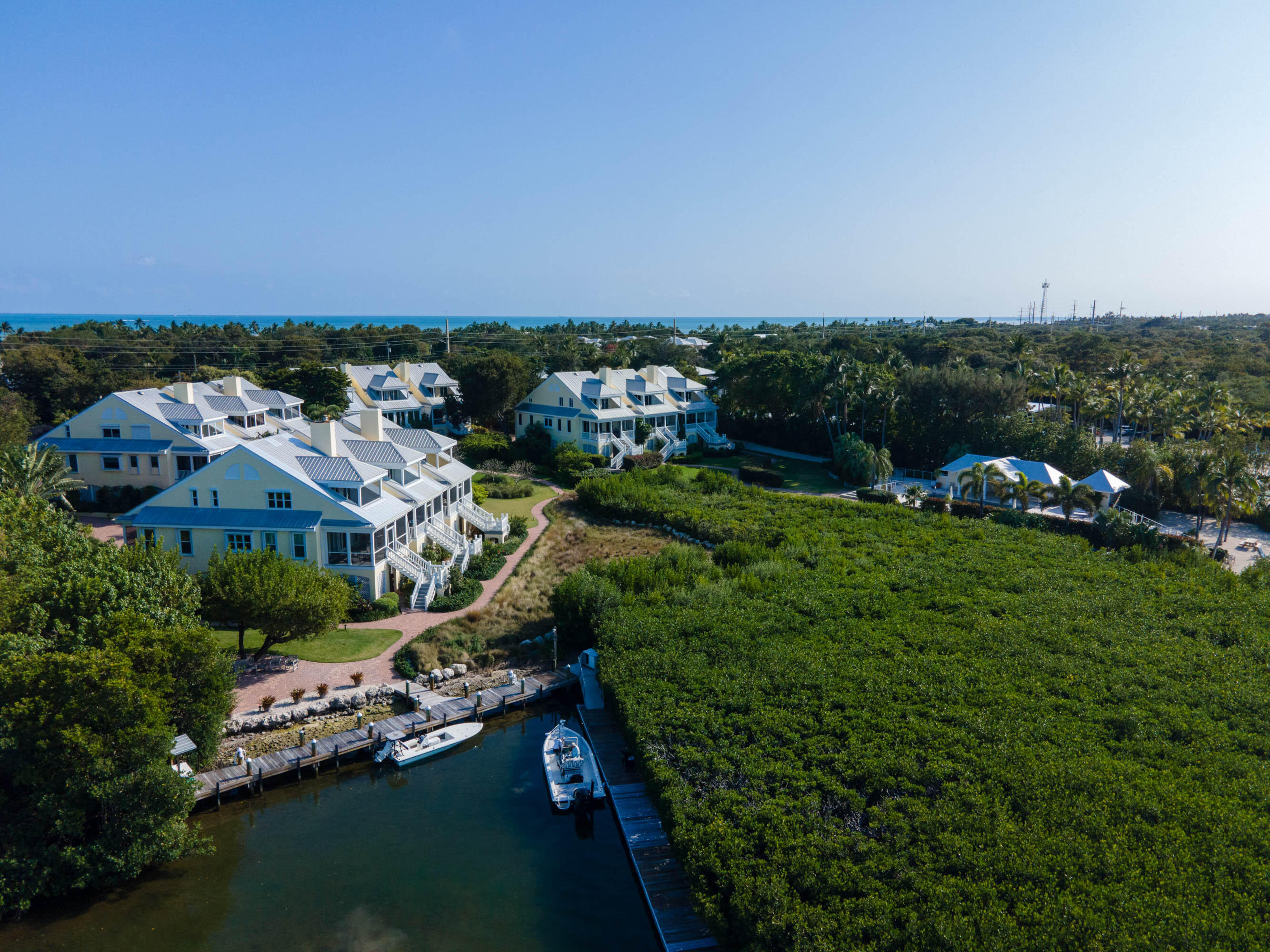 81250 Overseas Highway, 2 Property Photo 49