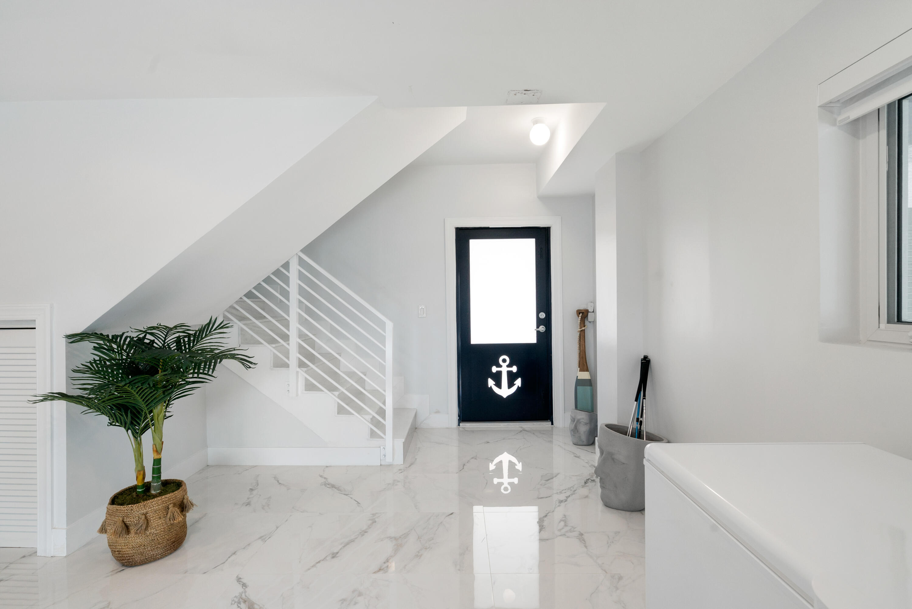 109 Giardino Drive Property Photo 15