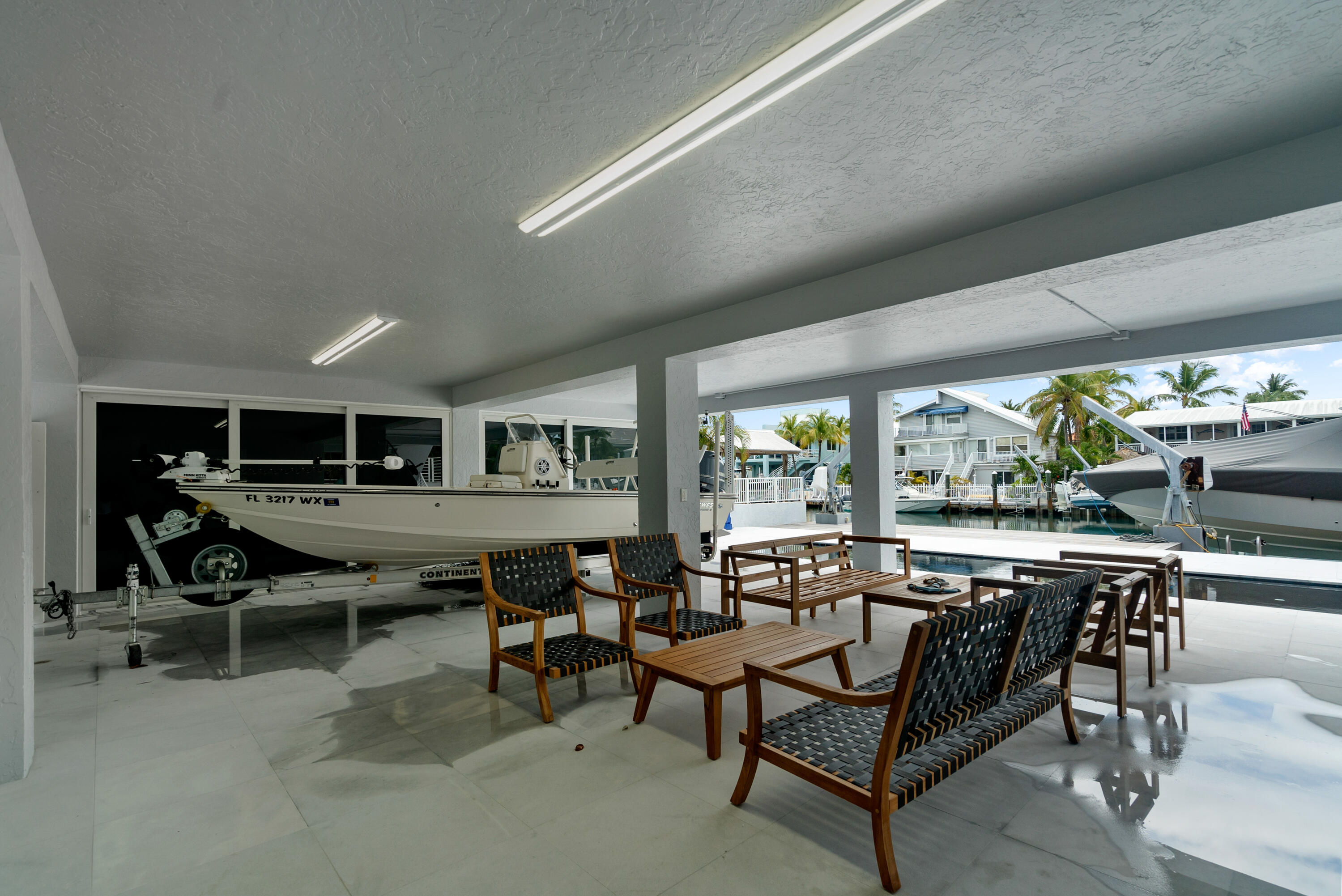 109 Giardino Drive Property Photo 16