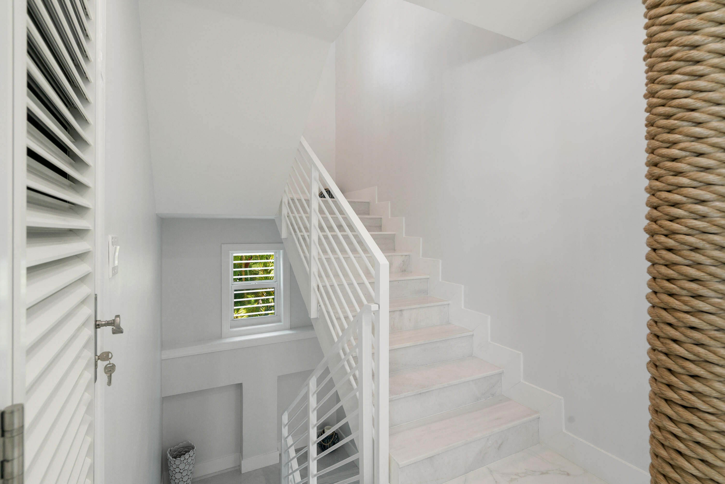 109 Giardino Drive Property Photo 18