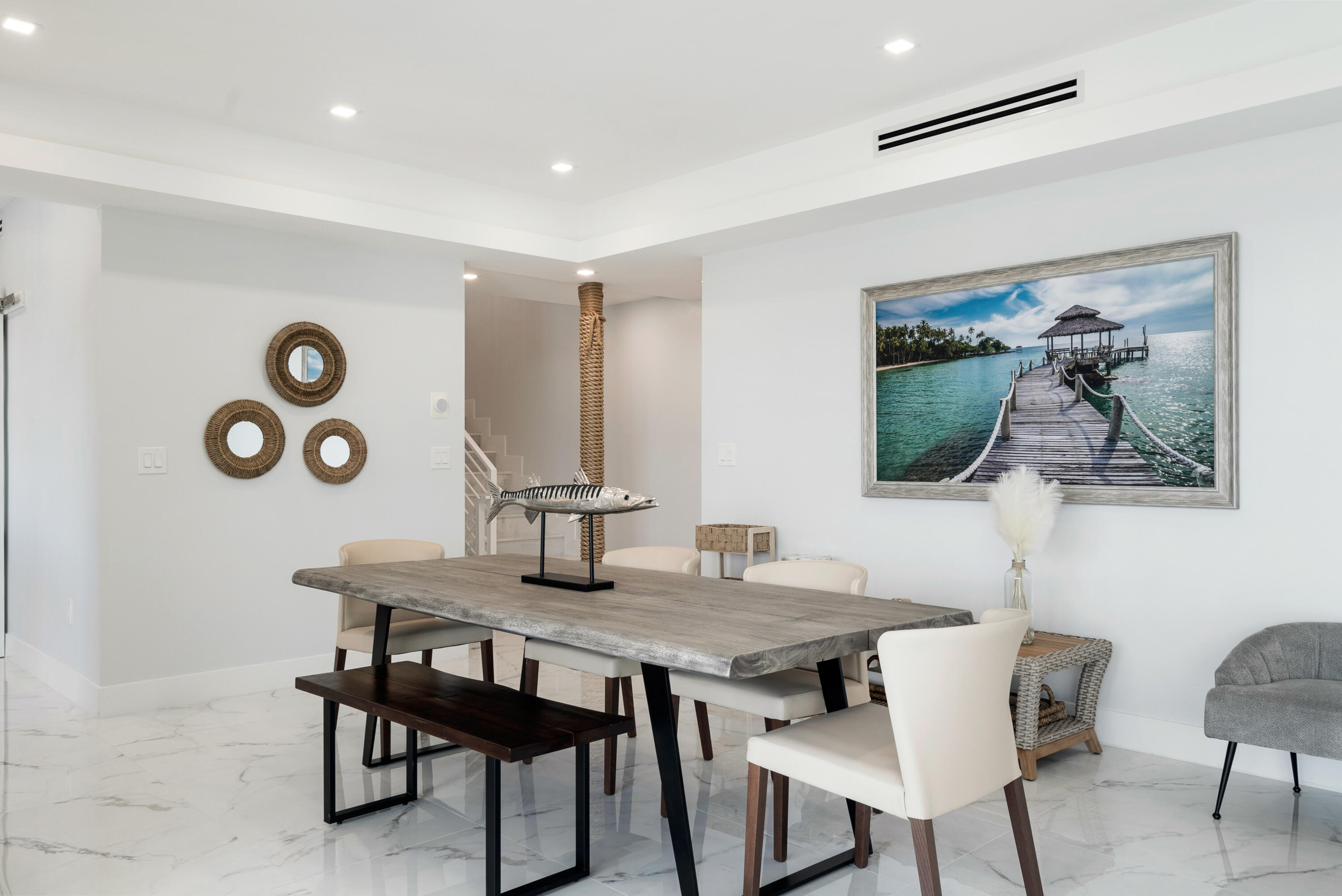 109 Giardino Drive Property Photo 19