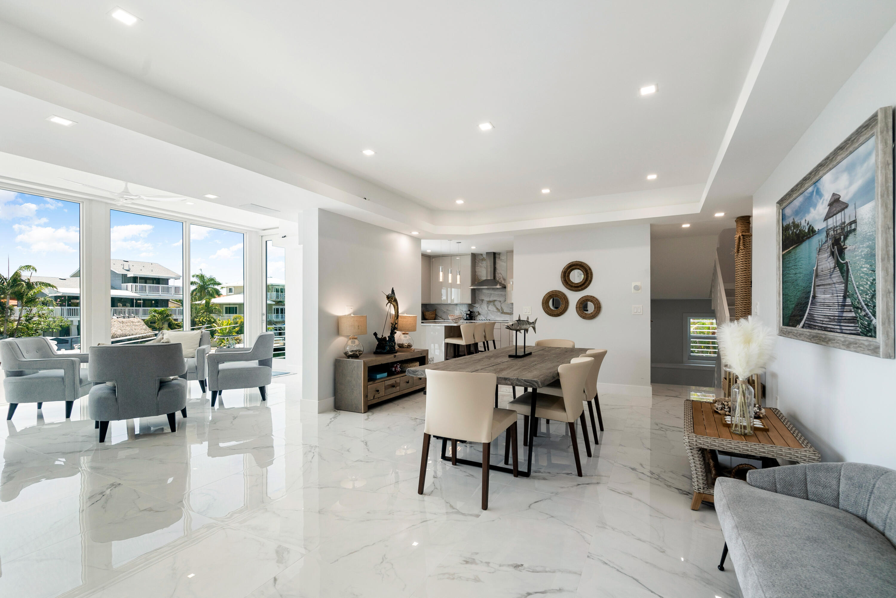 109 Giardino Drive Property Photo 25