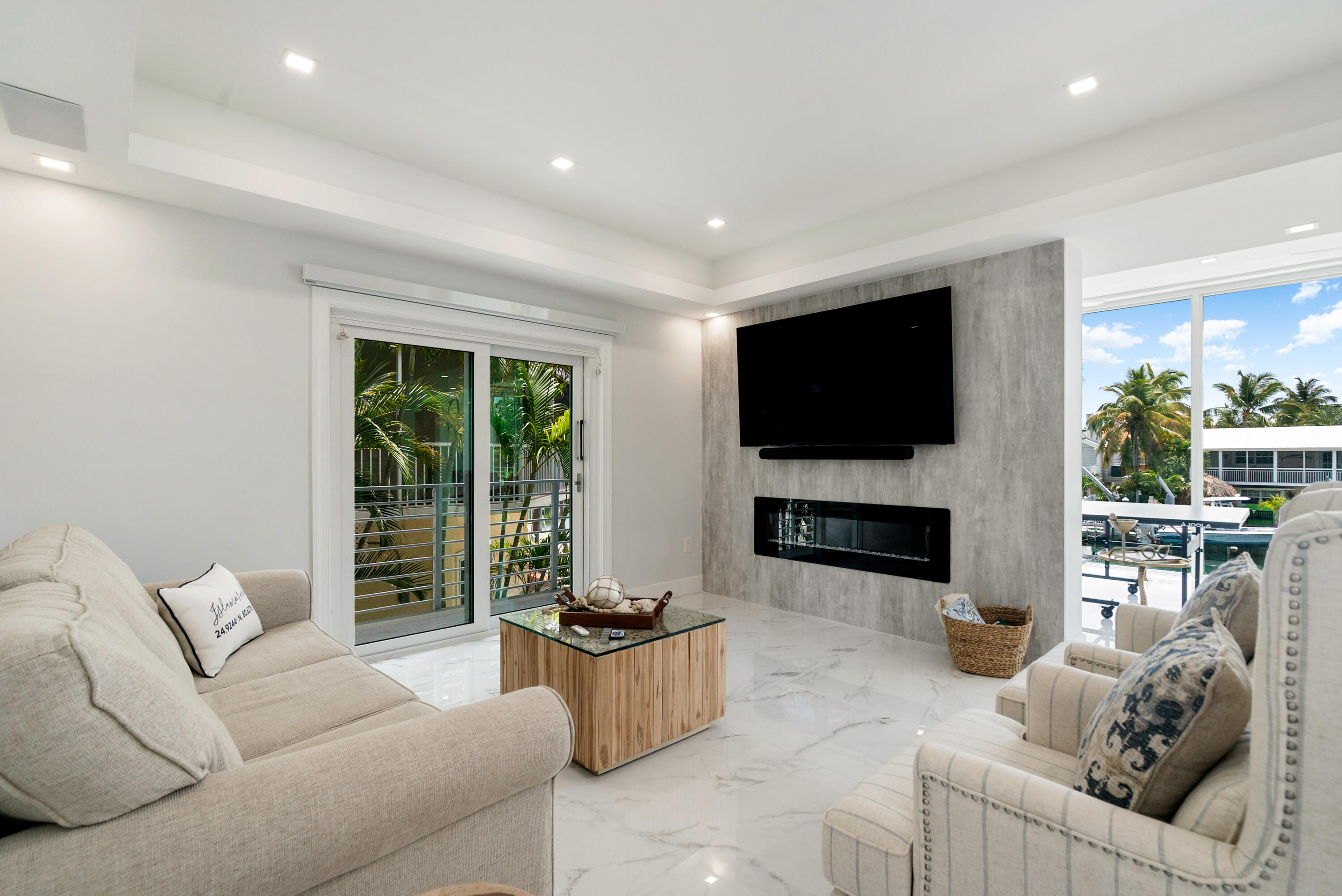 109 Giardino Drive Property Photo 26
