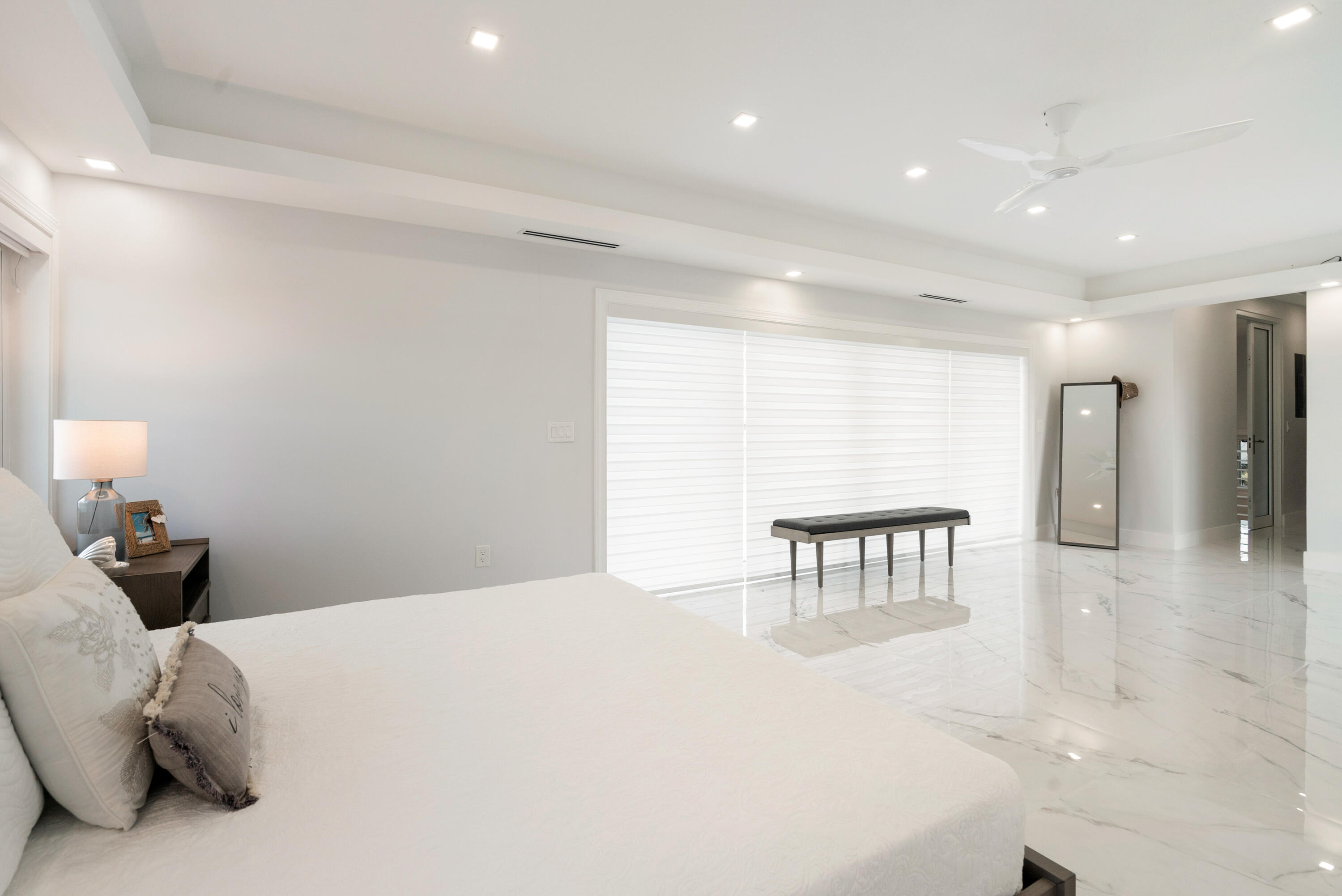 109 Giardino Drive Property Photo 30