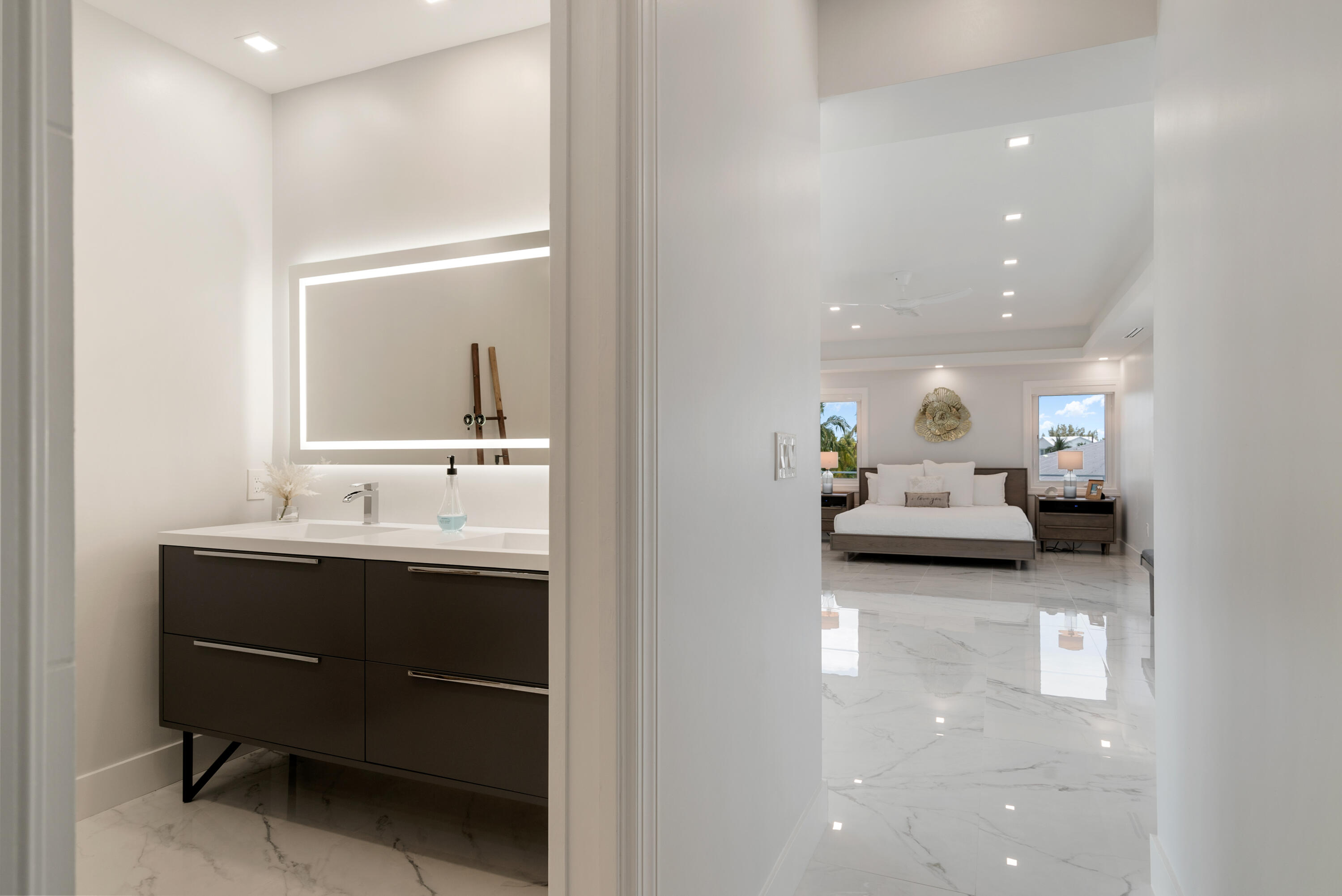 109 Giardino Drive Property Photo 31