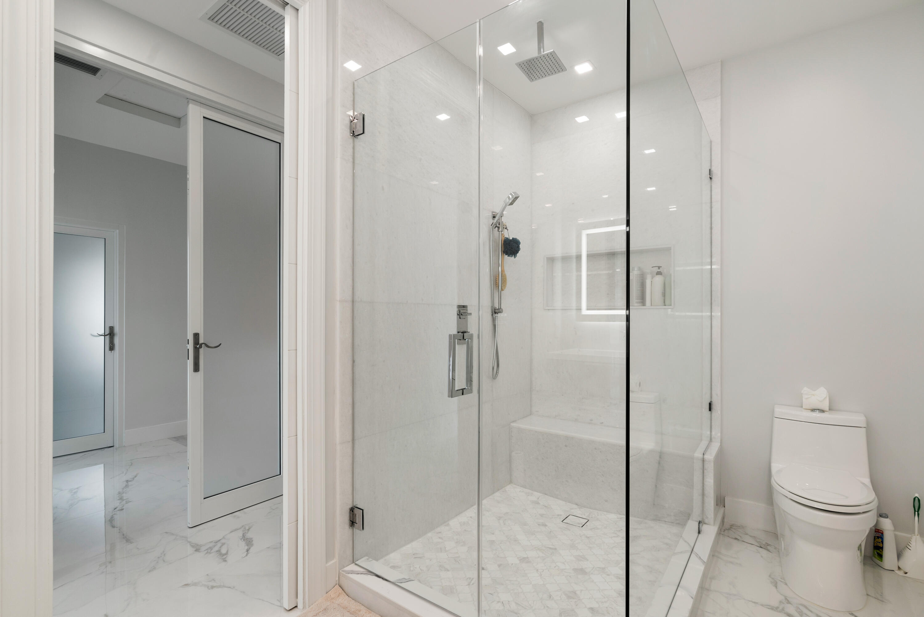 109 Giardino Drive Property Photo 33