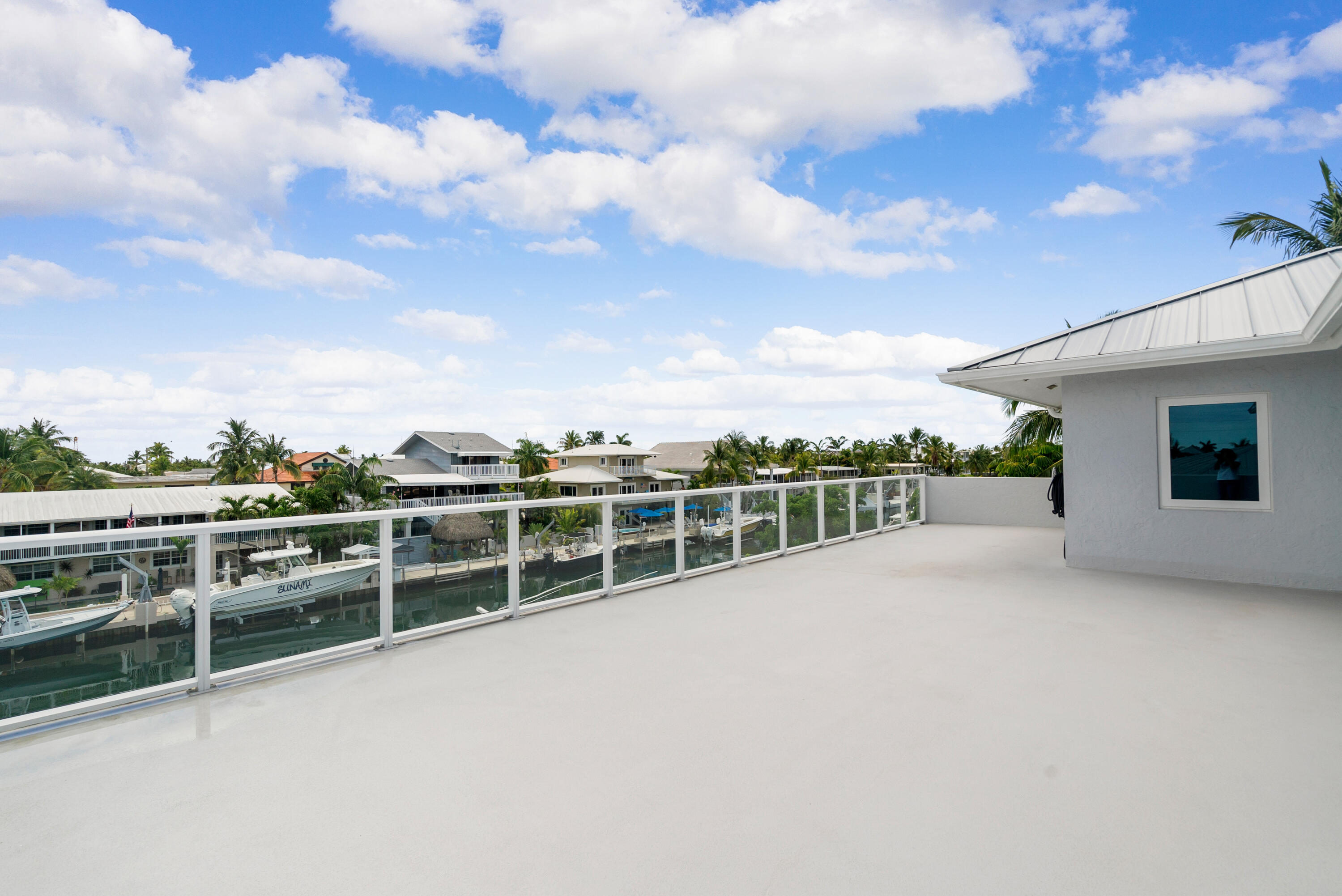109 Giardino Drive Property Photo 34