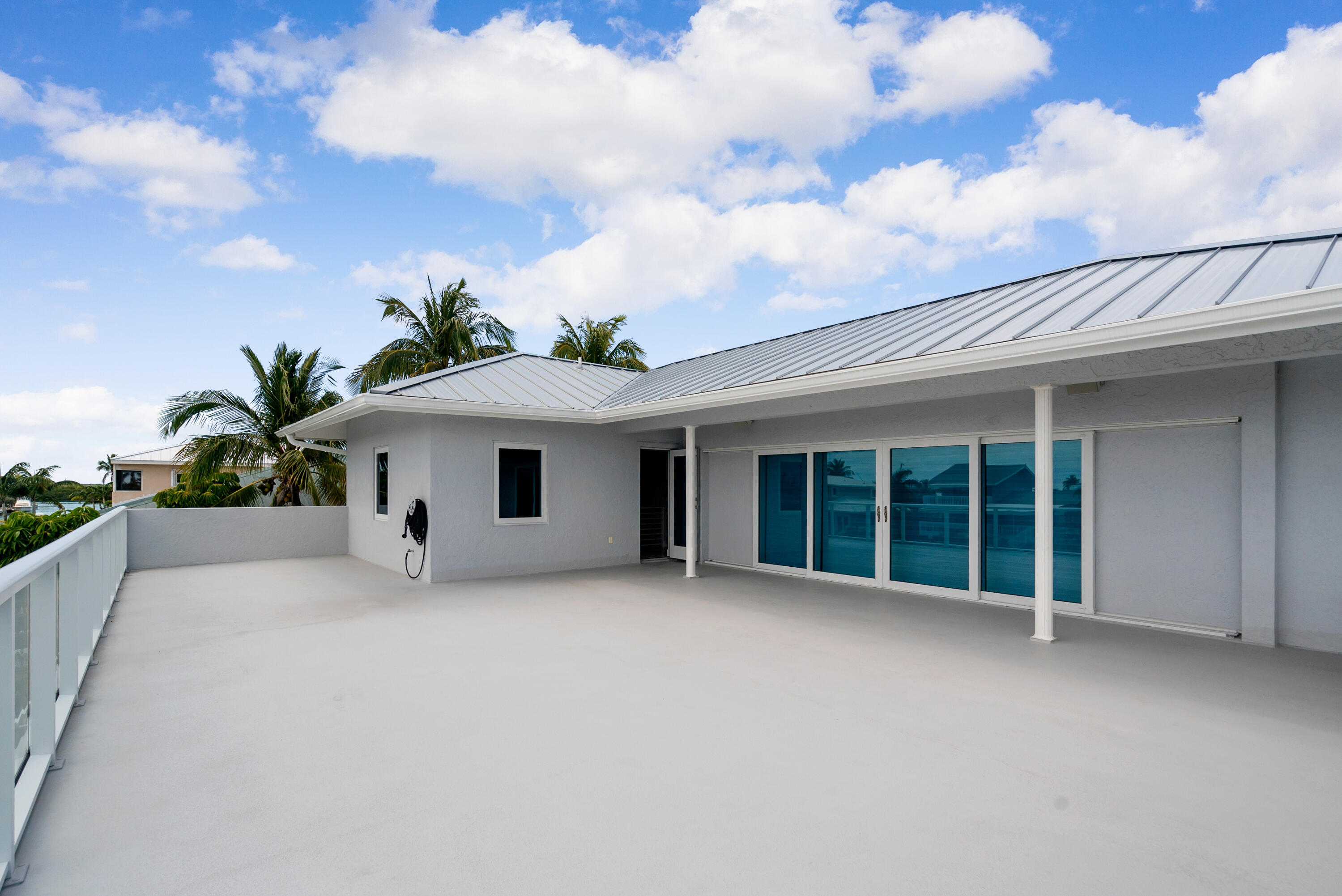 109 Giardino Drive Property Photo 35