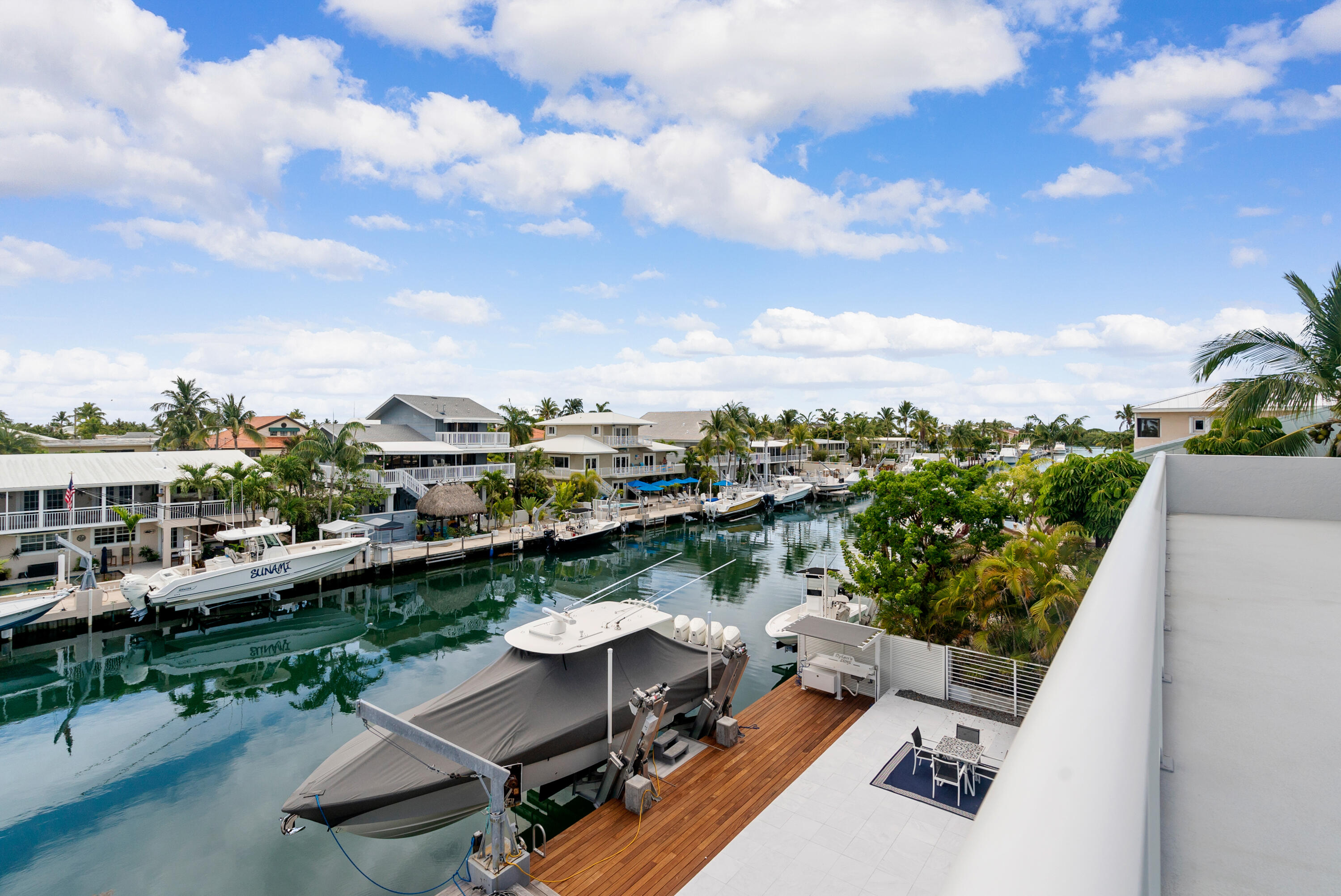 109 Giardino Drive Property Photo 36