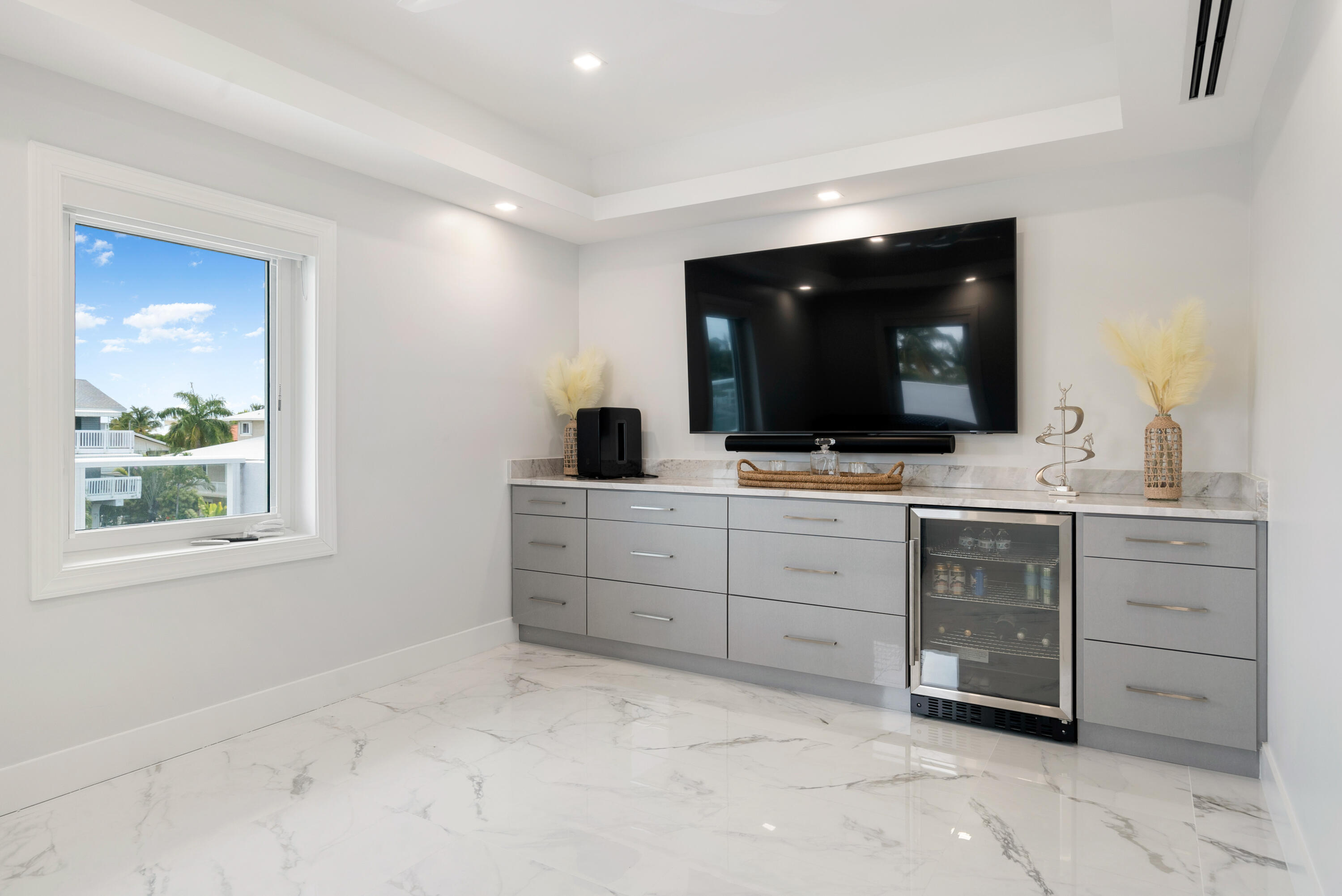 109 Giardino Drive Property Photo 37