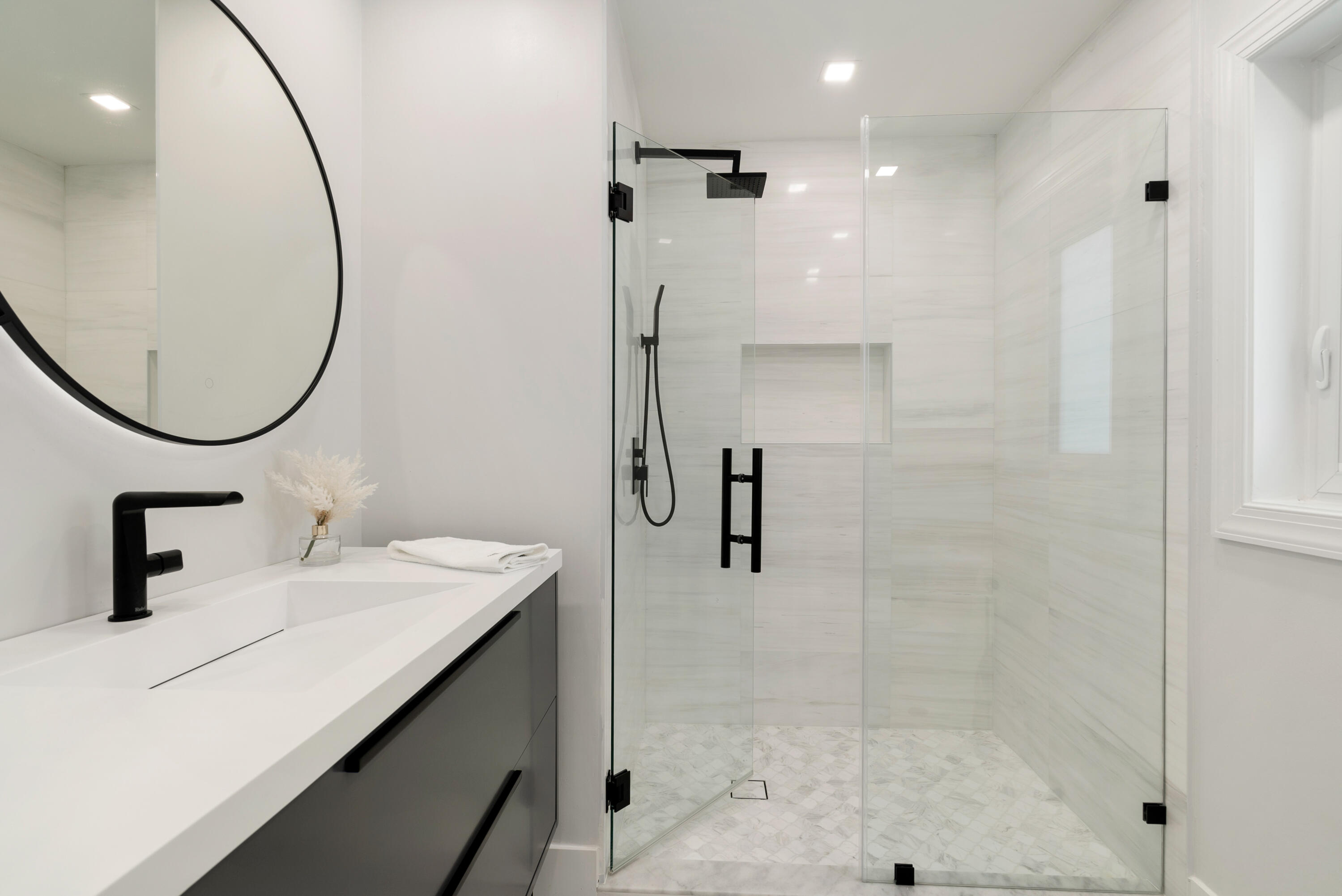 109 Giardino Drive Property Photo 38