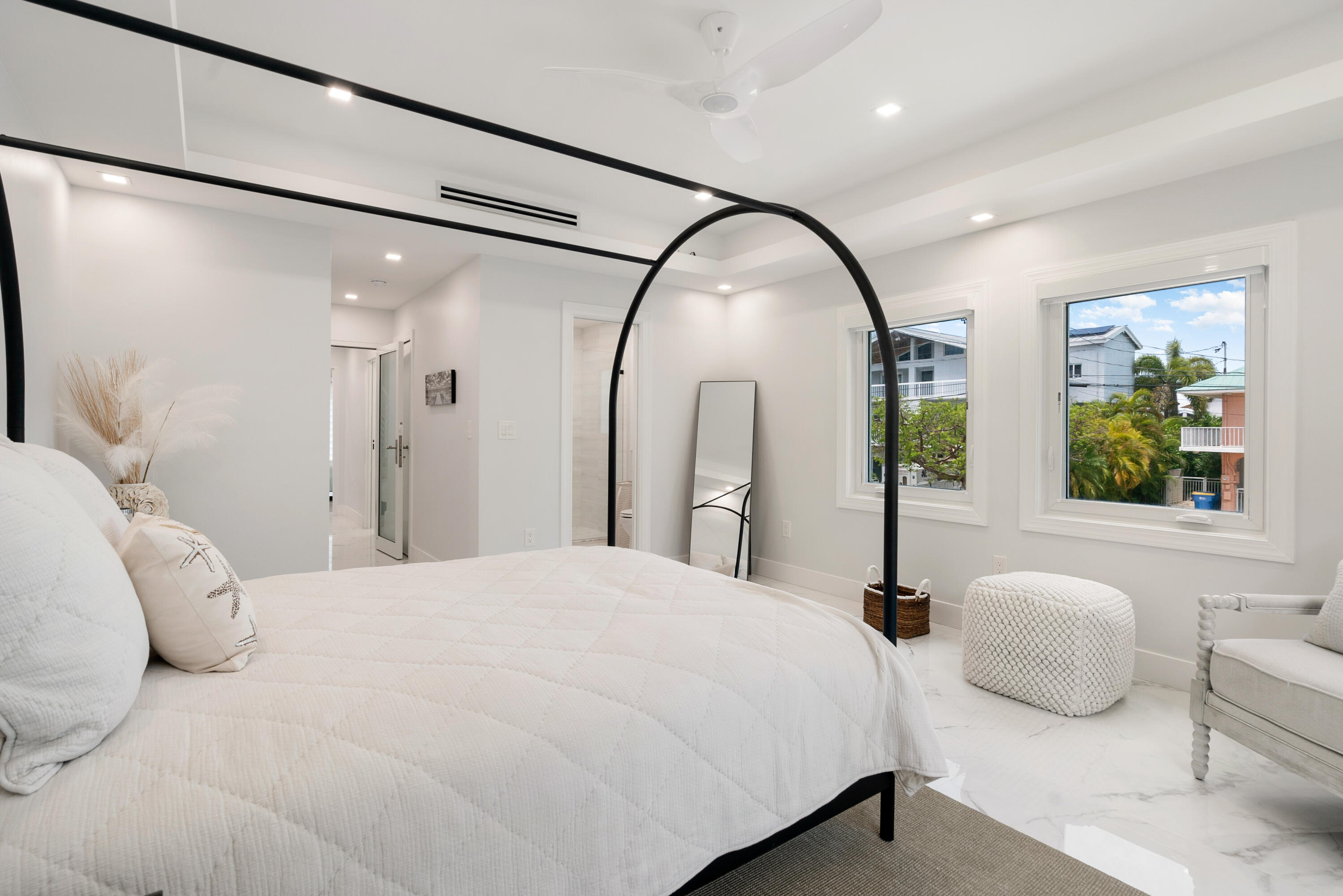 109 Giardino Drive Property Photo 39