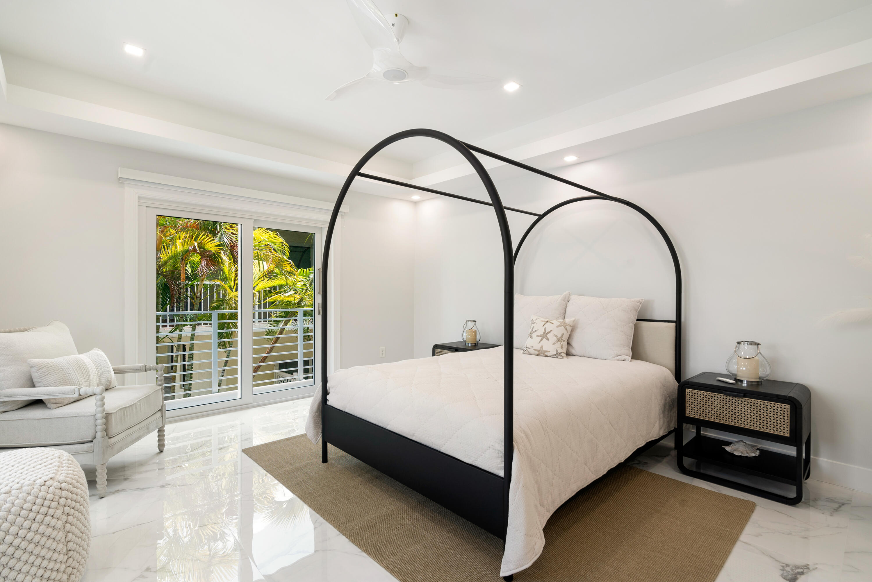109 Giardino Drive Property Photo 40