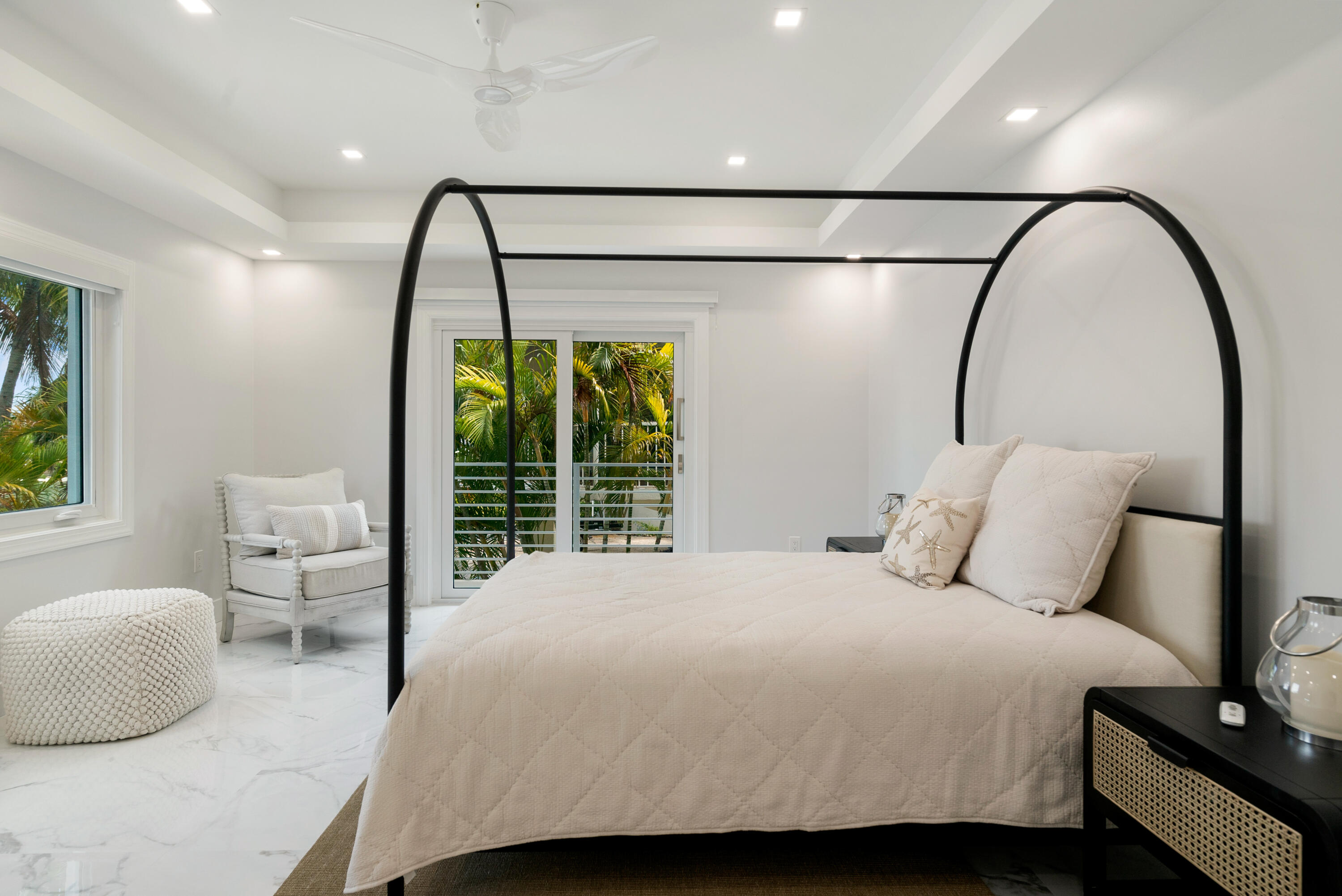 109 Giardino Drive Property Photo 41